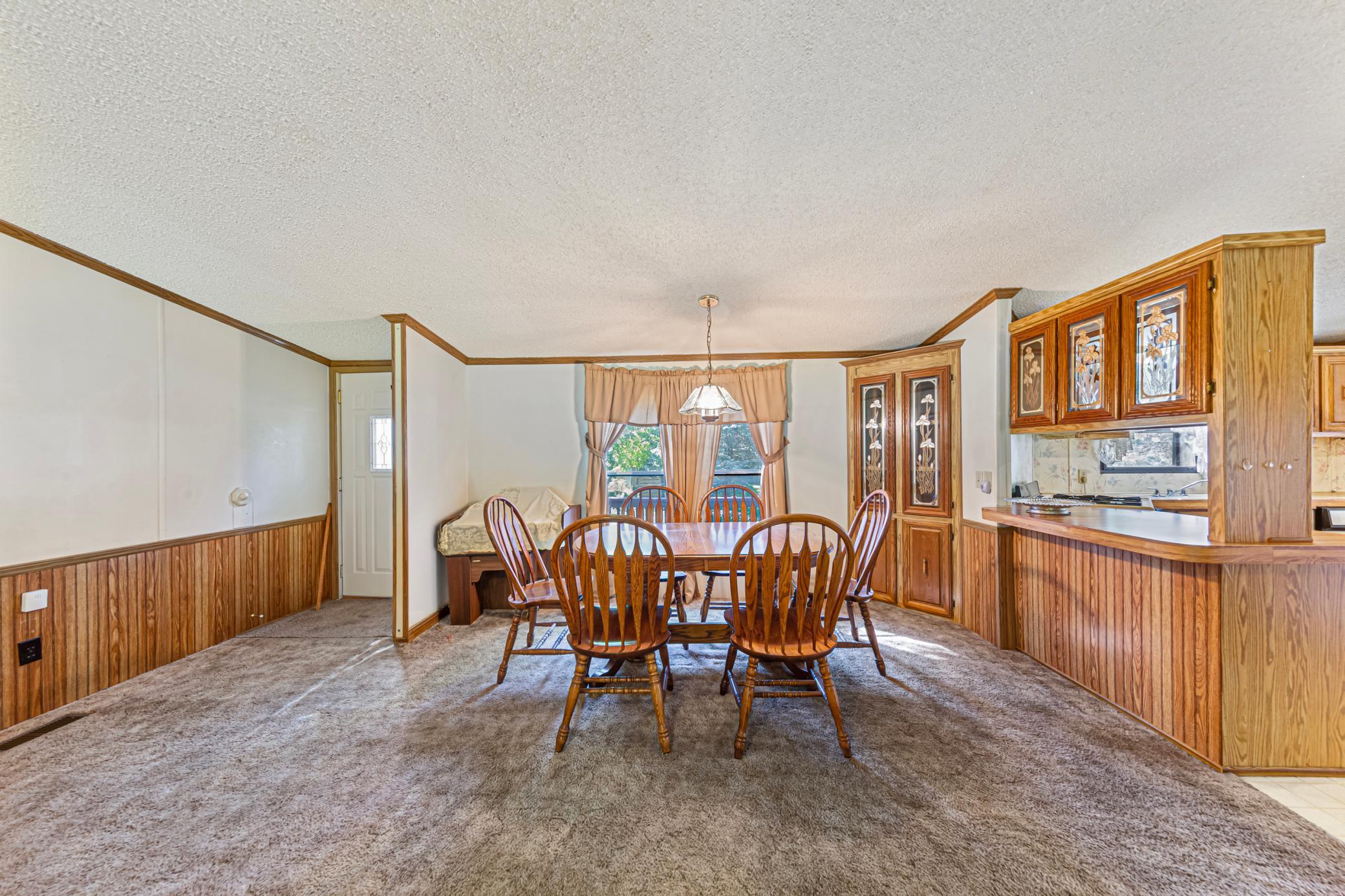 View of Residential at 103 Ladd Street, Kasota MN 56050, Kasota (14 of 32) - Mike Wilen | Minnesota Team Real Estate