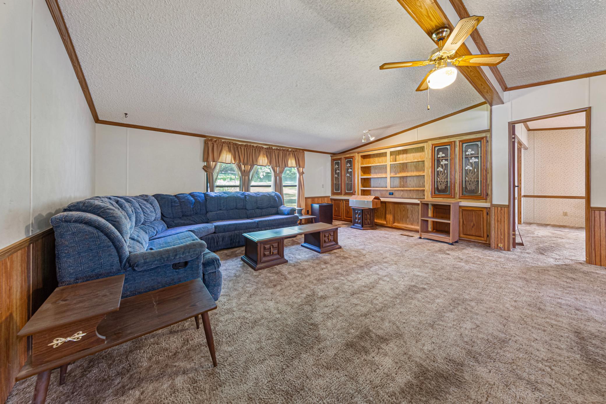 View of Residential at 103 Ladd Street, Kasota MN 56050, Kasota (13 of 32) - Mike Wilen | Minnesota Team Real Estate