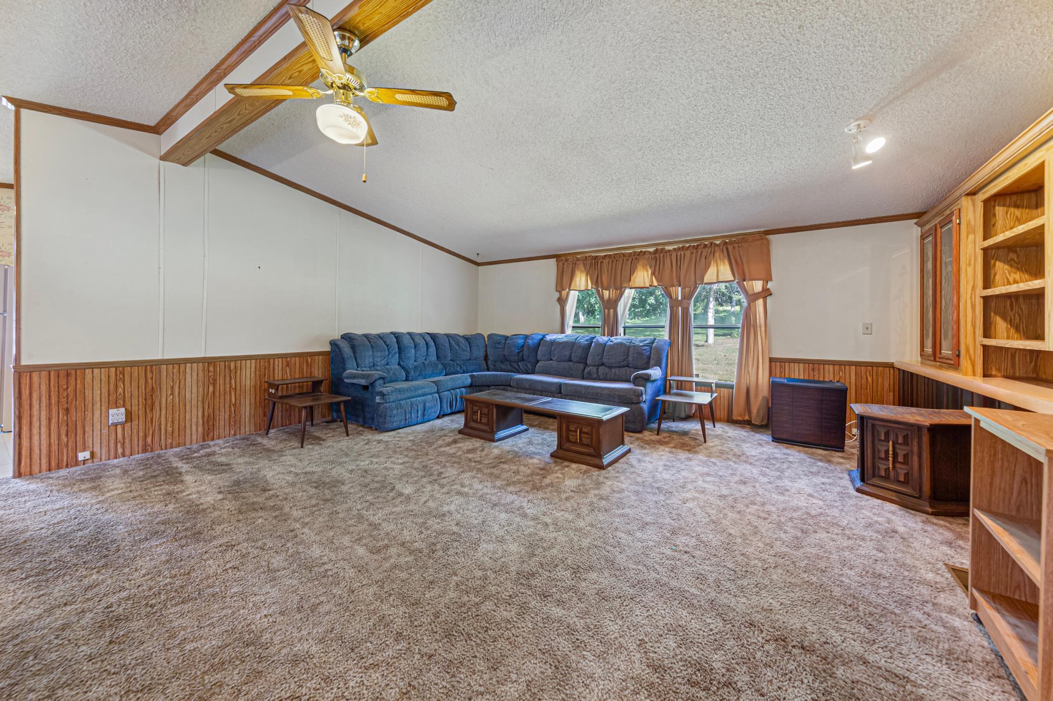 View of Residential at 103 Ladd Street, Kasota MN 56050, Kasota (12 of 32) - Mike Wilen | Minnesota Team Real Estate