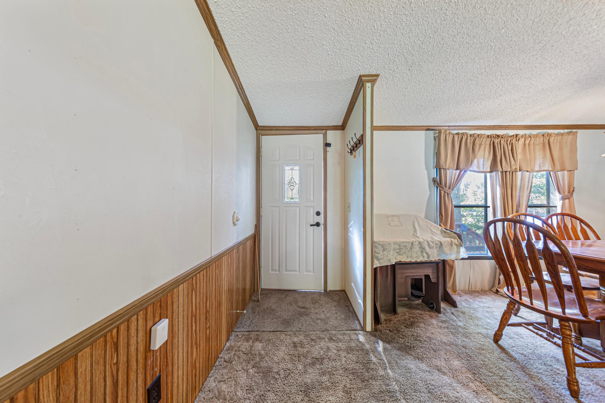 View of Residential at 103 Ladd Street, Kasota MN 56050, Kasota (11 of 32) - Mike Wilen | Minnesota Team Real Estate