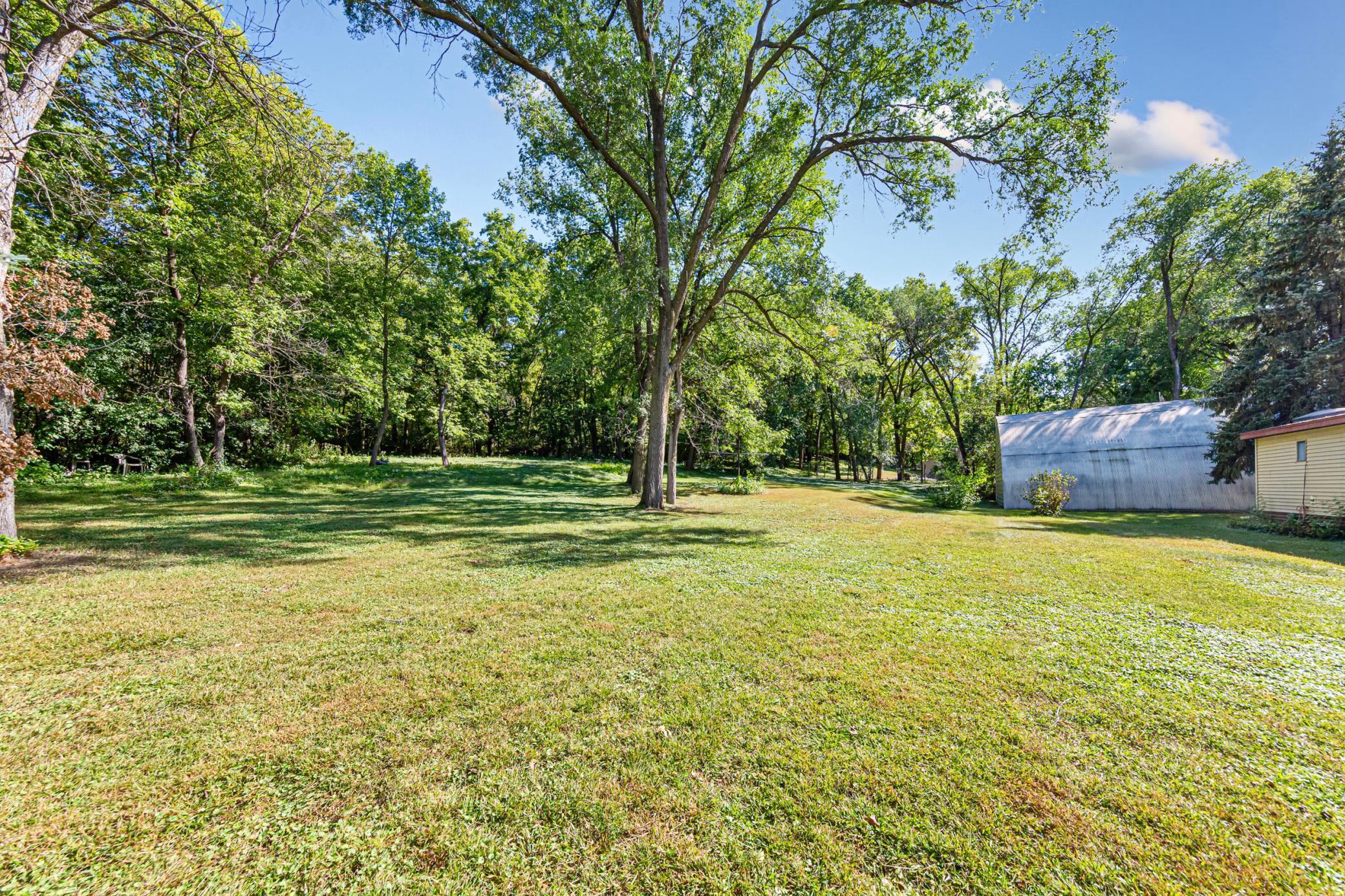 View of Residential at 103 Ladd Street, Kasota MN 56050, Kasota (10 of 32) - Mike Wilen | Minnesota Team Real Estate