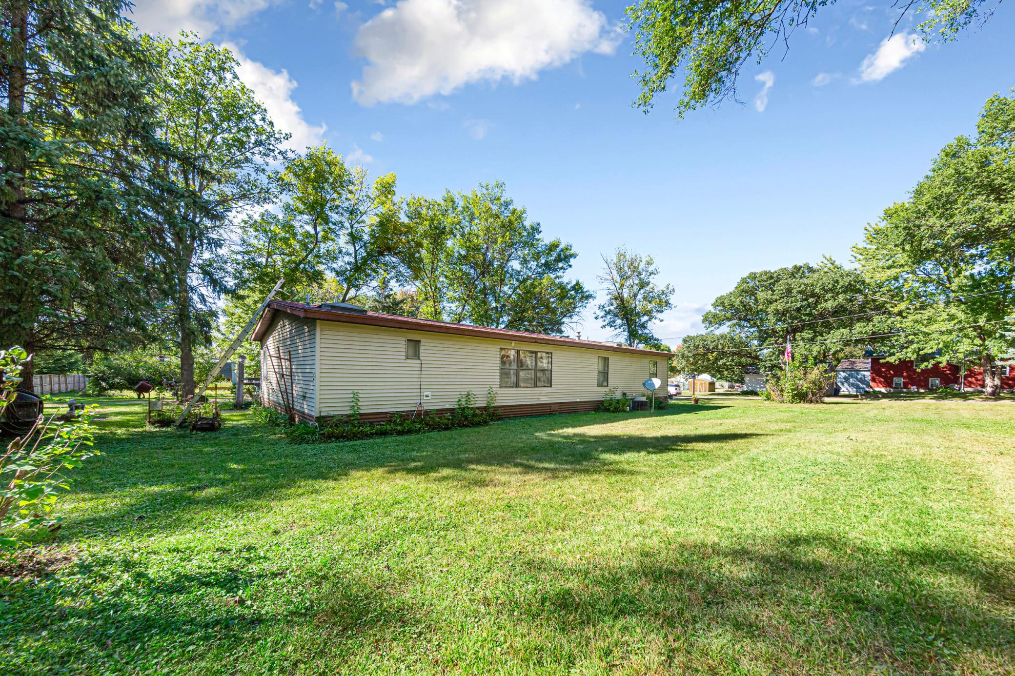 View of Residential at 103 Ladd Street, Kasota MN 56050, Kasota (9 of 32) - Mike Wilen | Minnesota Team Real Estate