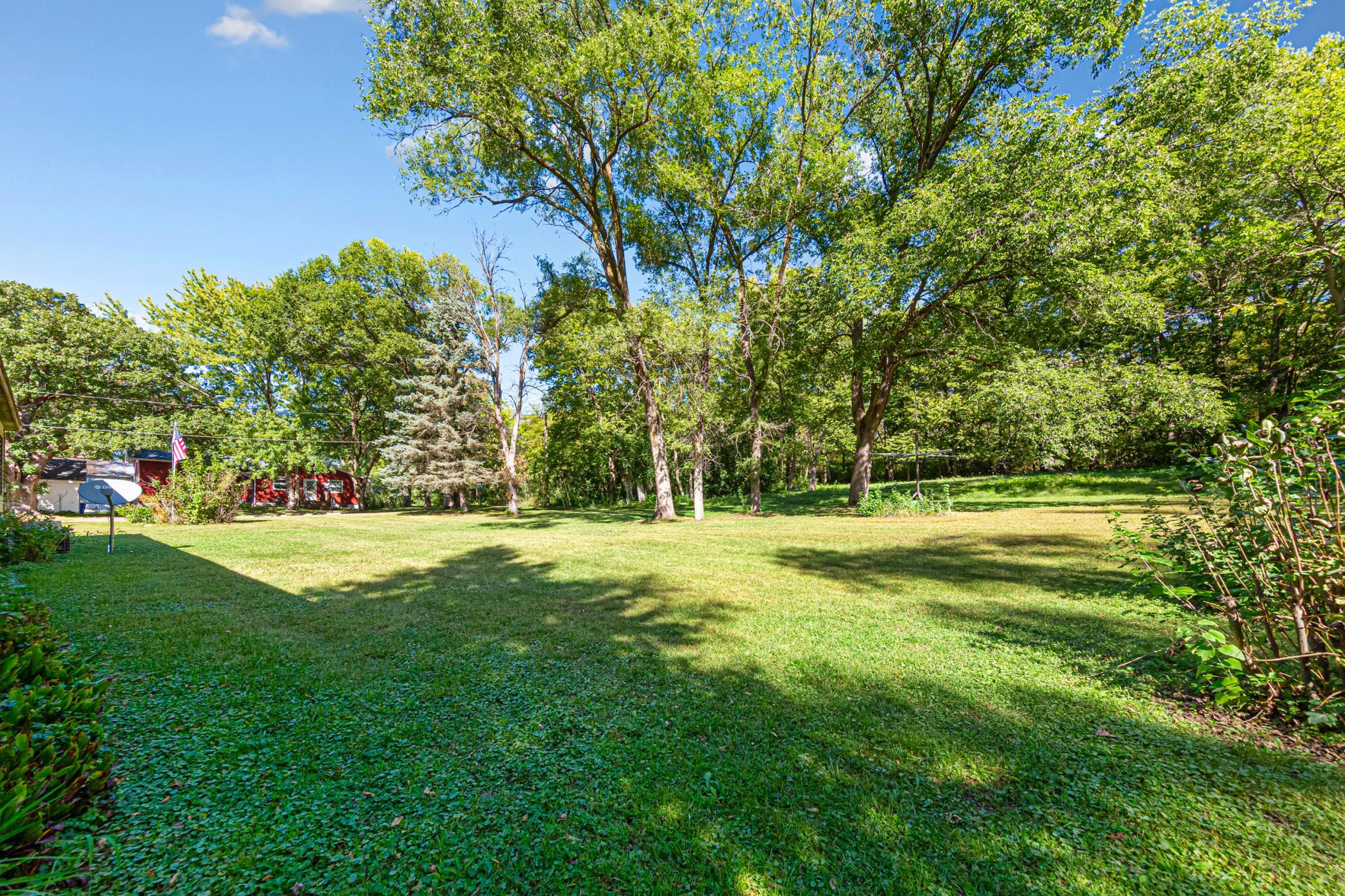 View of Residential at 103 Ladd Street, Kasota MN 56050, Kasota (8 of 32) - Mike Wilen | Minnesota Team Real Estate