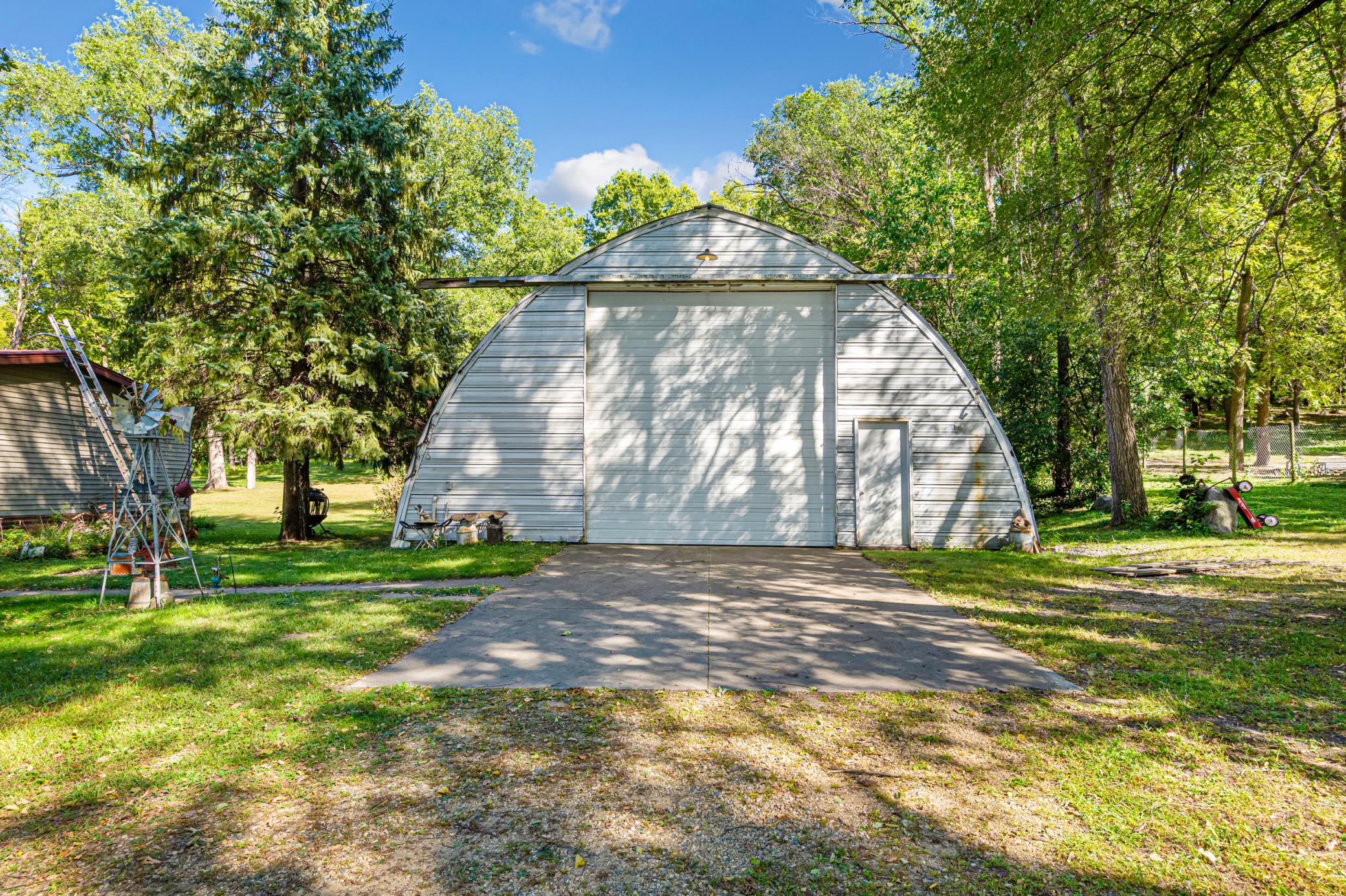 View of Residential at 103 Ladd Street, Kasota MN 56050, Kasota (7 of 32) - Mike Wilen | Minnesota Team Real Estate