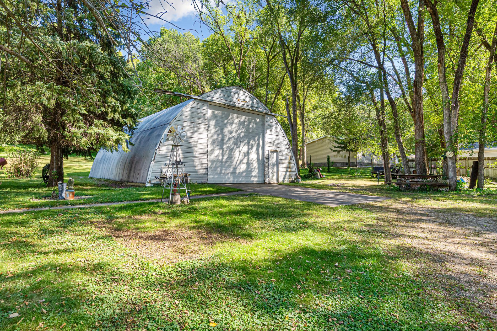 View of Residential at 103 Ladd Street, Kasota MN 56050, Kasota (6 of 32) - Mike Wilen | Minnesota Team Real Estate