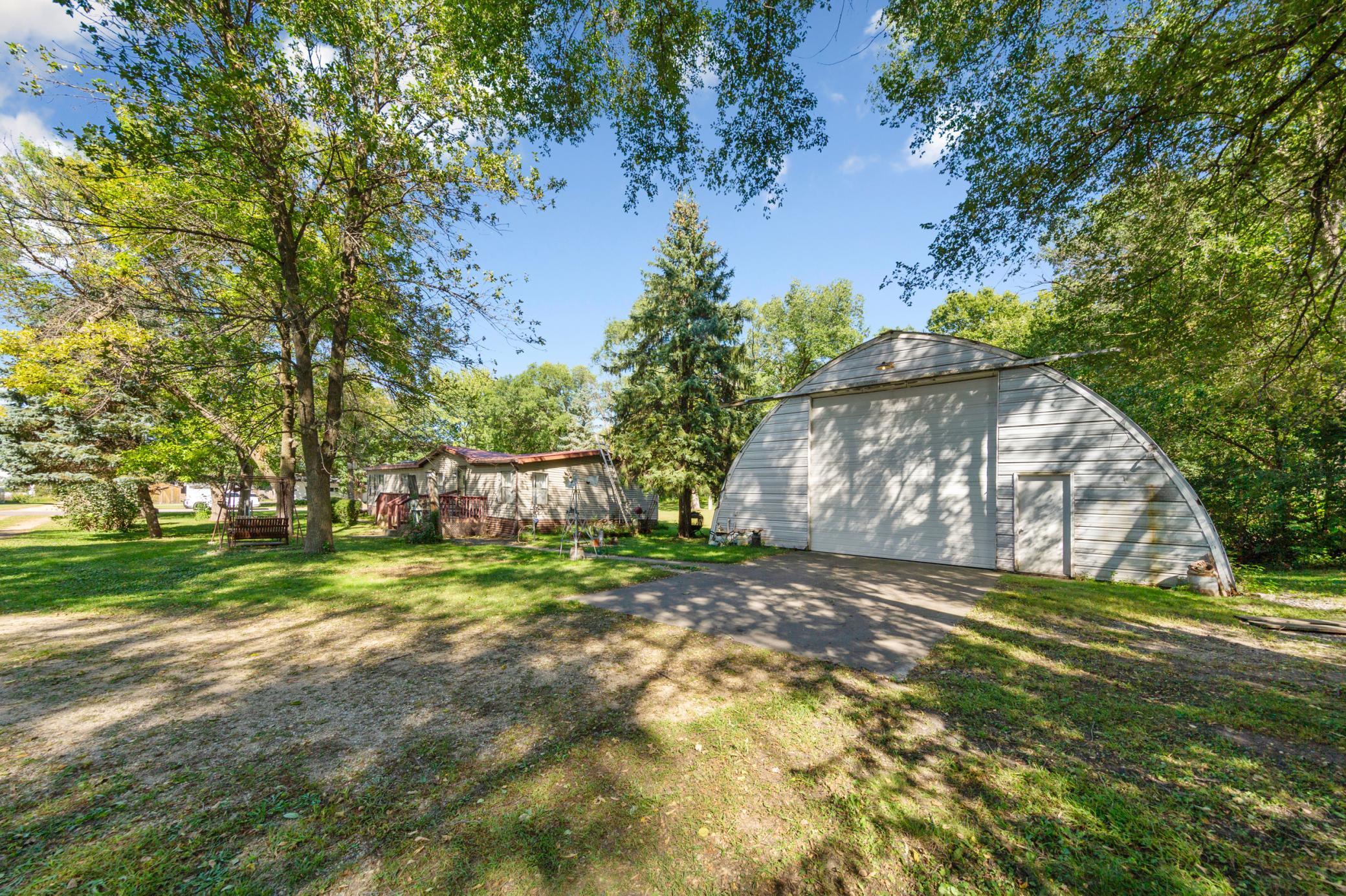 View of Residential at 103 Ladd Street, Kasota MN 56050, Kasota (5 of 32) - Mike Wilen | Minnesota Team Real Estate