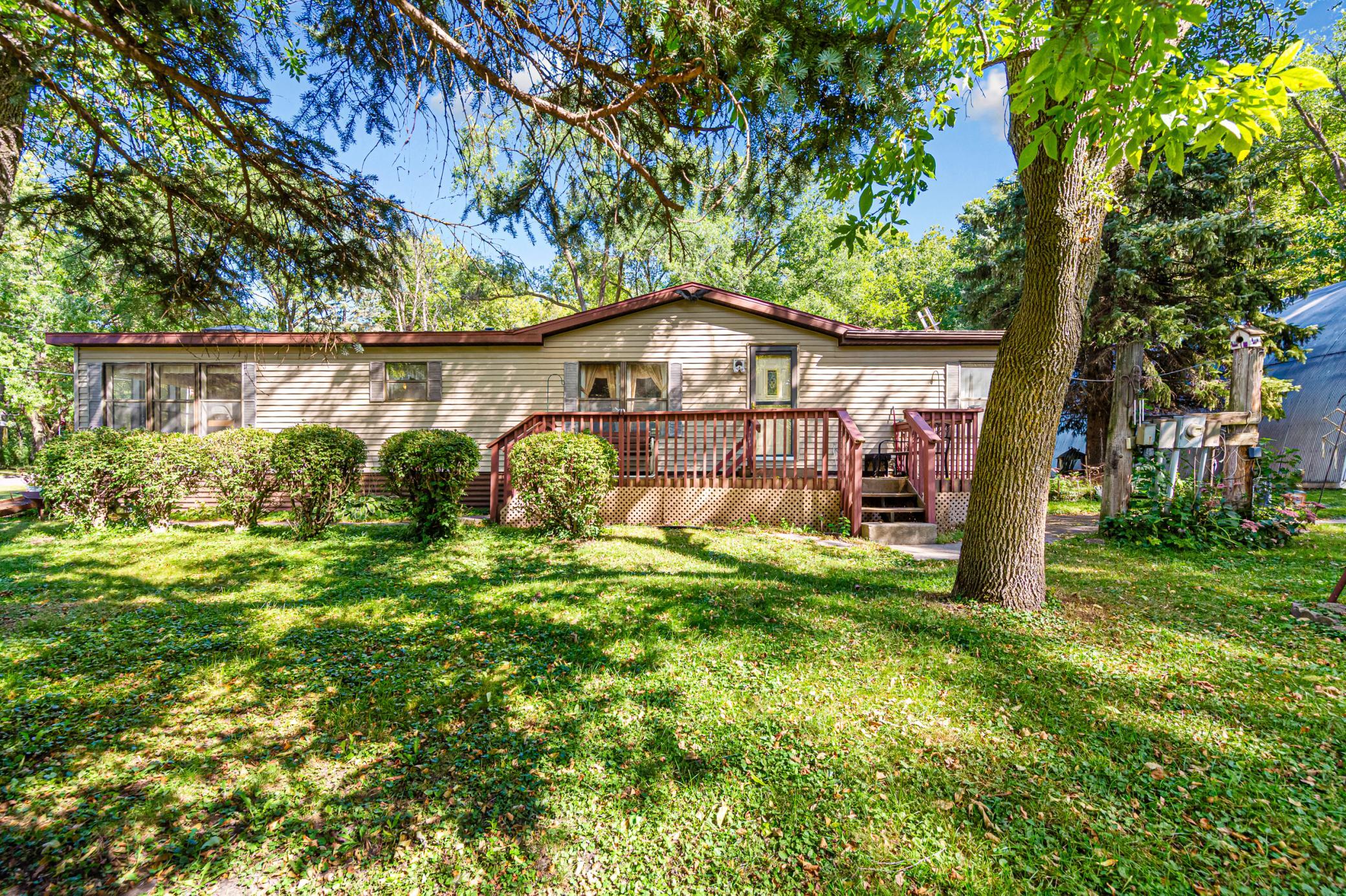 View of Residential at 103 Ladd Street, Kasota MN 56050, Kasota (4 of 32) - Mike Wilen | Minnesota Team Real Estate