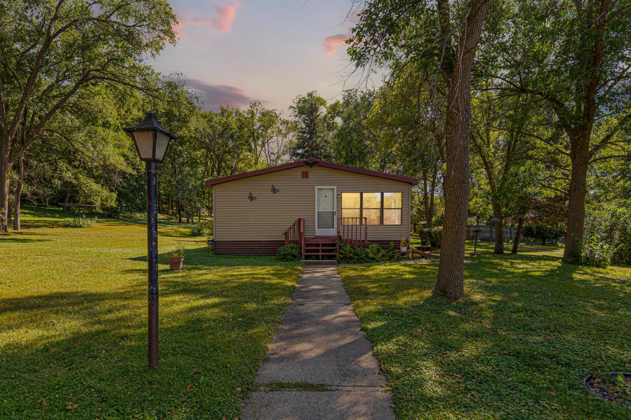 View of Residential at 103 Ladd Street, Kasota MN 56050, Kasota (2 of 32) - Mike Wilen | Minnesota Team Real Estate