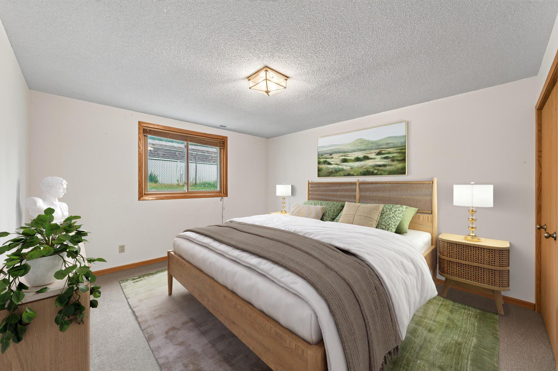 View of Residential at 14310 14th Avenue, Plymouth MN 55447, Plymouth (9 of 45) - Mike Wilen | Minnesota Team Real Estate