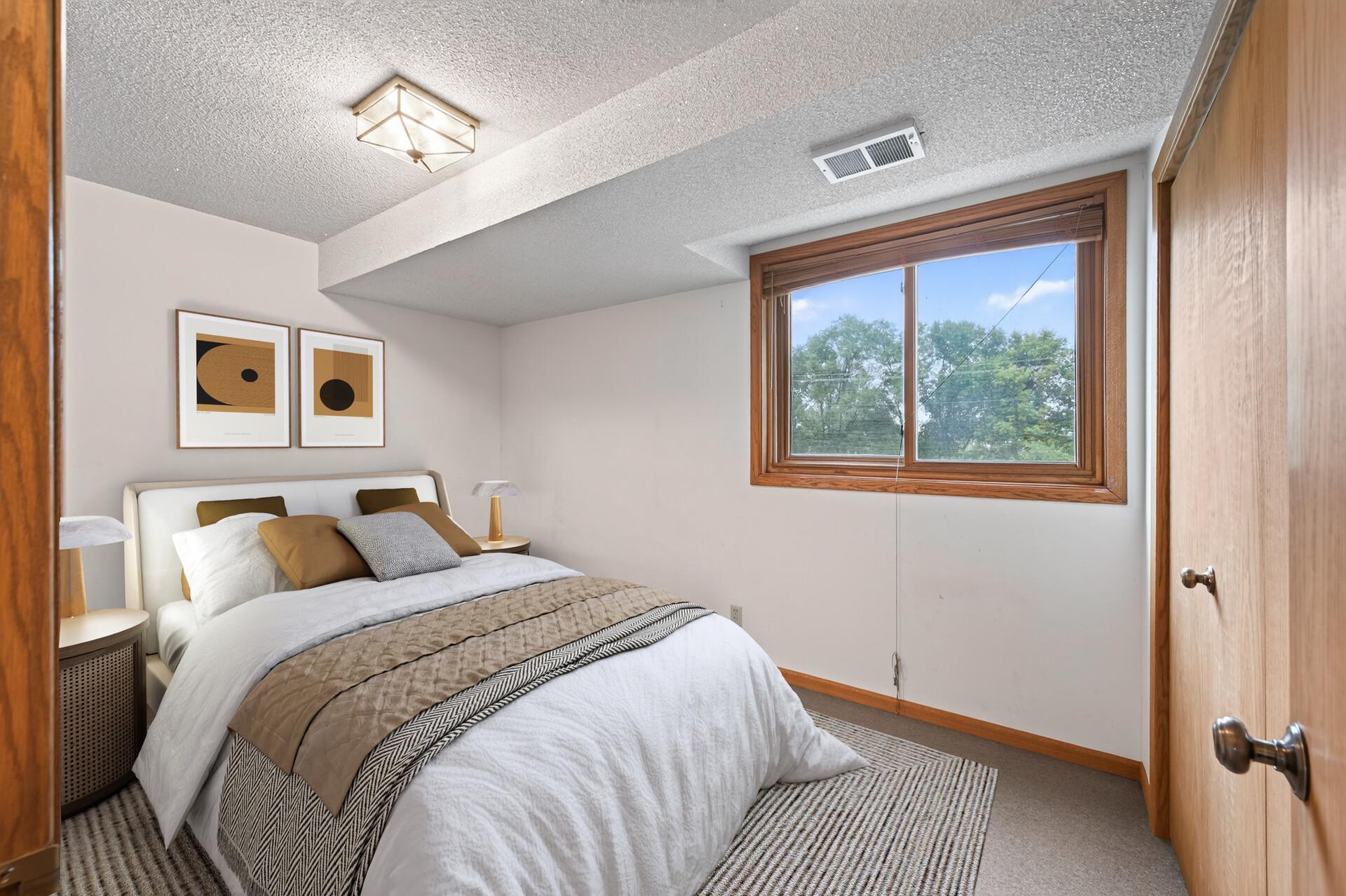 View of Residential at 14310 14th Avenue, Plymouth MN 55447, Plymouth (7 of 45) - Mike Wilen | Minnesota Team Real Estate