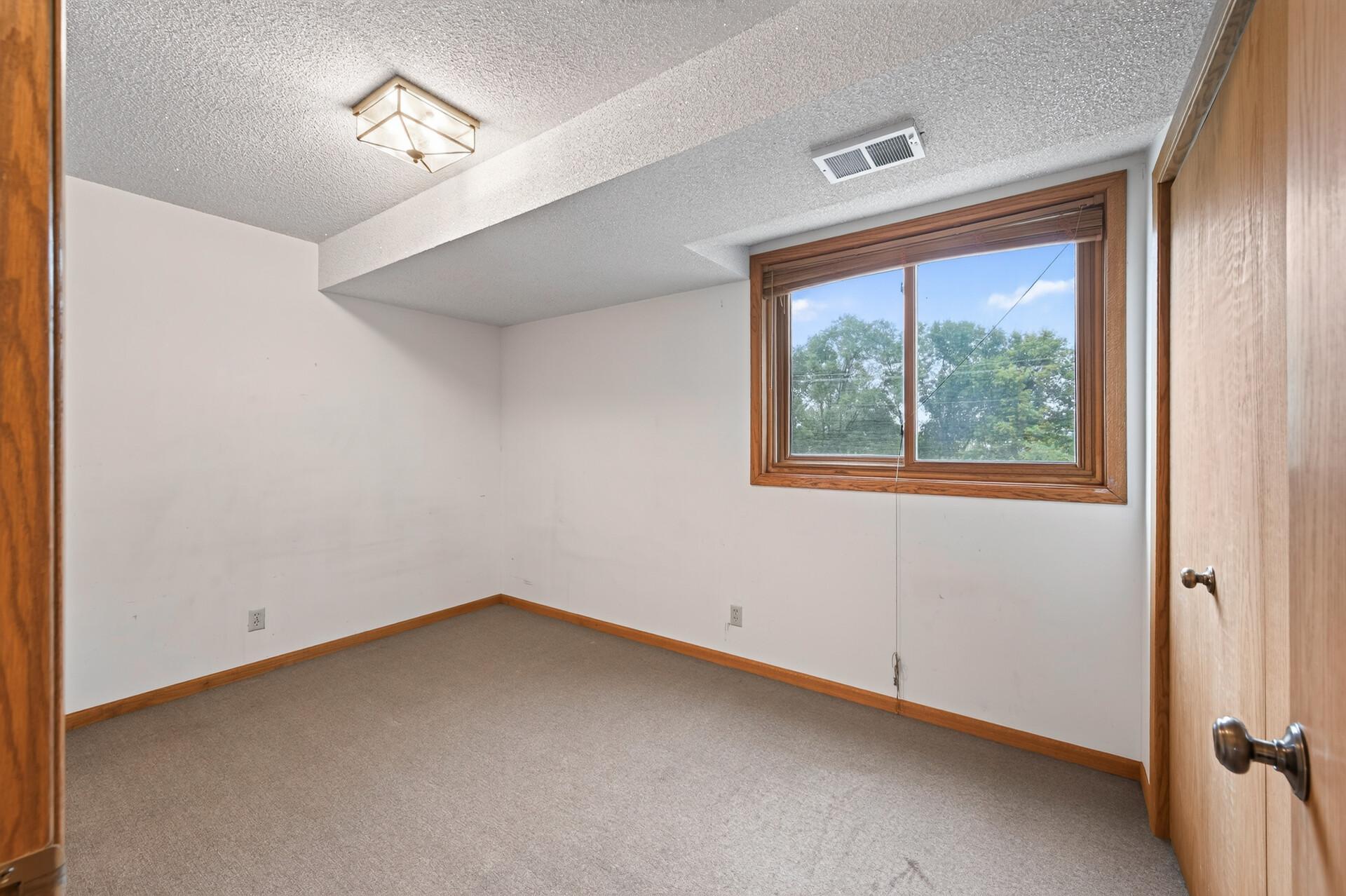 View of Residential at 14310 14th Avenue, Plymouth MN 55447, Plymouth (8 of 45) - Mike Wilen | Minnesota Team Real Estate