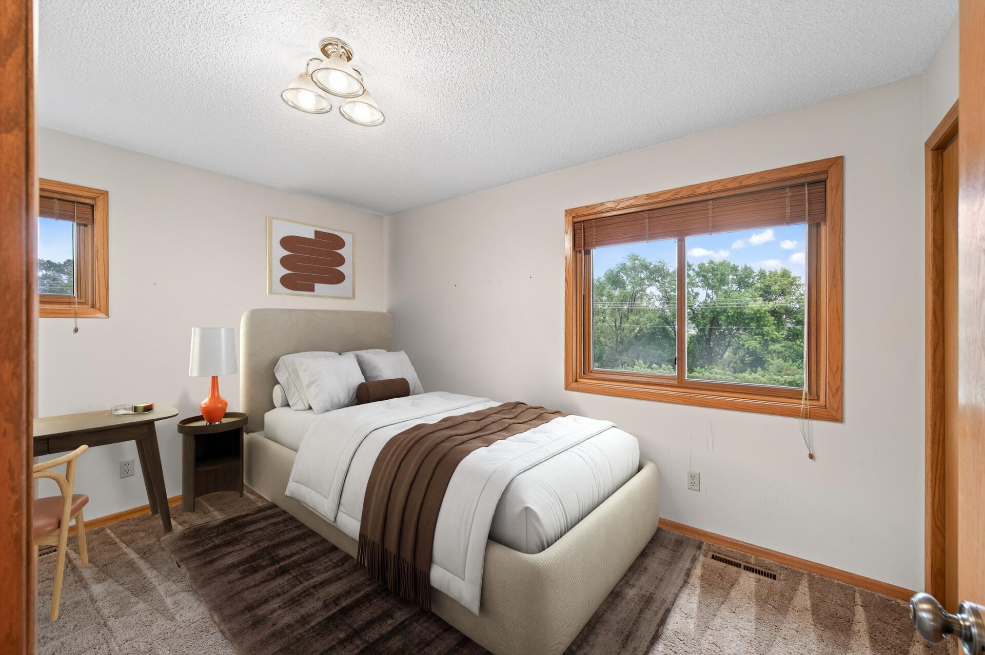 View of Residential at 14310 14th Avenue, Plymouth MN 55447, Plymouth (5 of 45) - Mike Wilen | Minnesota Team Real Estate