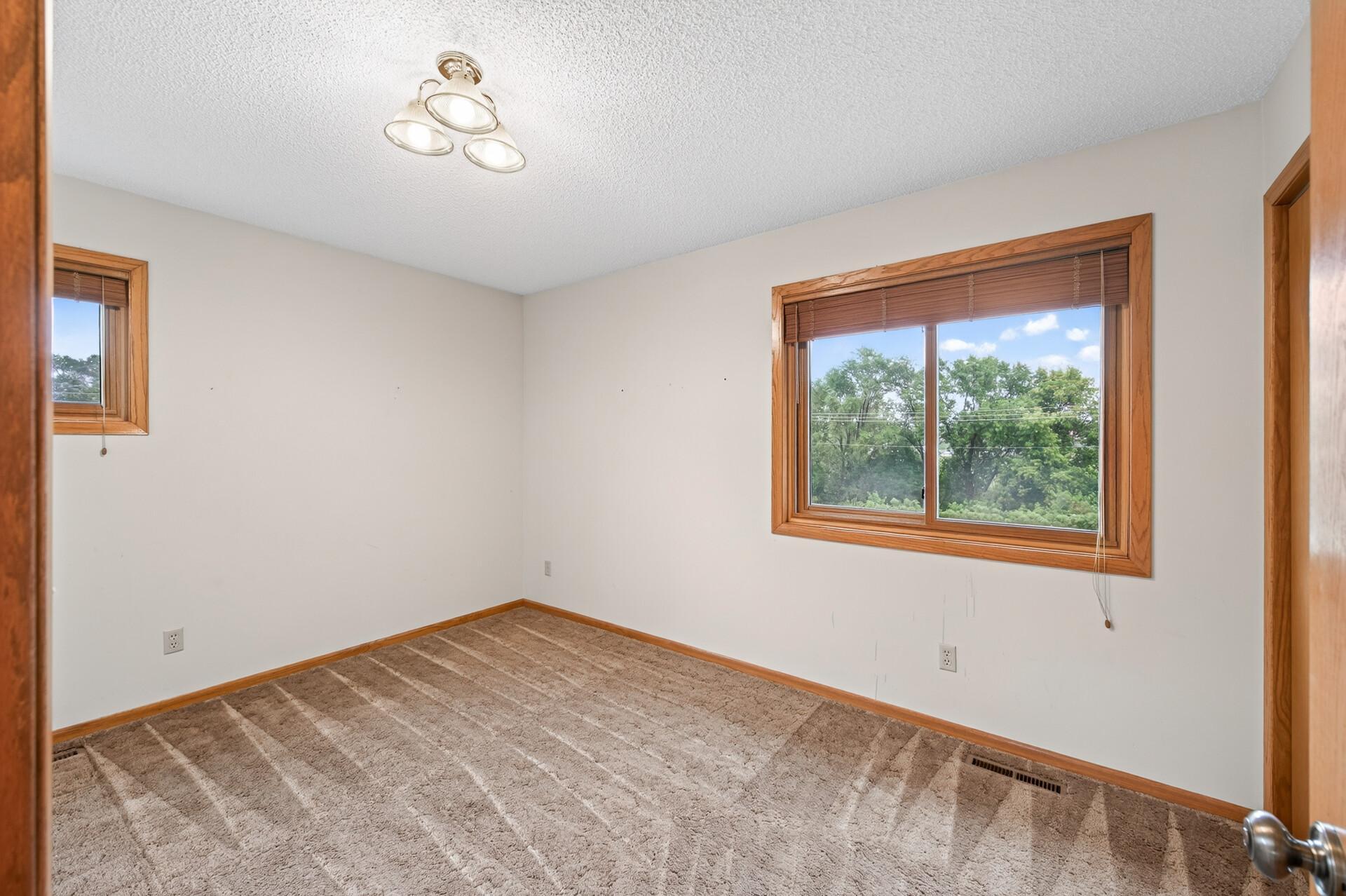 View of Residential at 14310 14th Avenue, Plymouth MN 55447, Plymouth (6 of 45) - Mike Wilen | Minnesota Team Real Estate