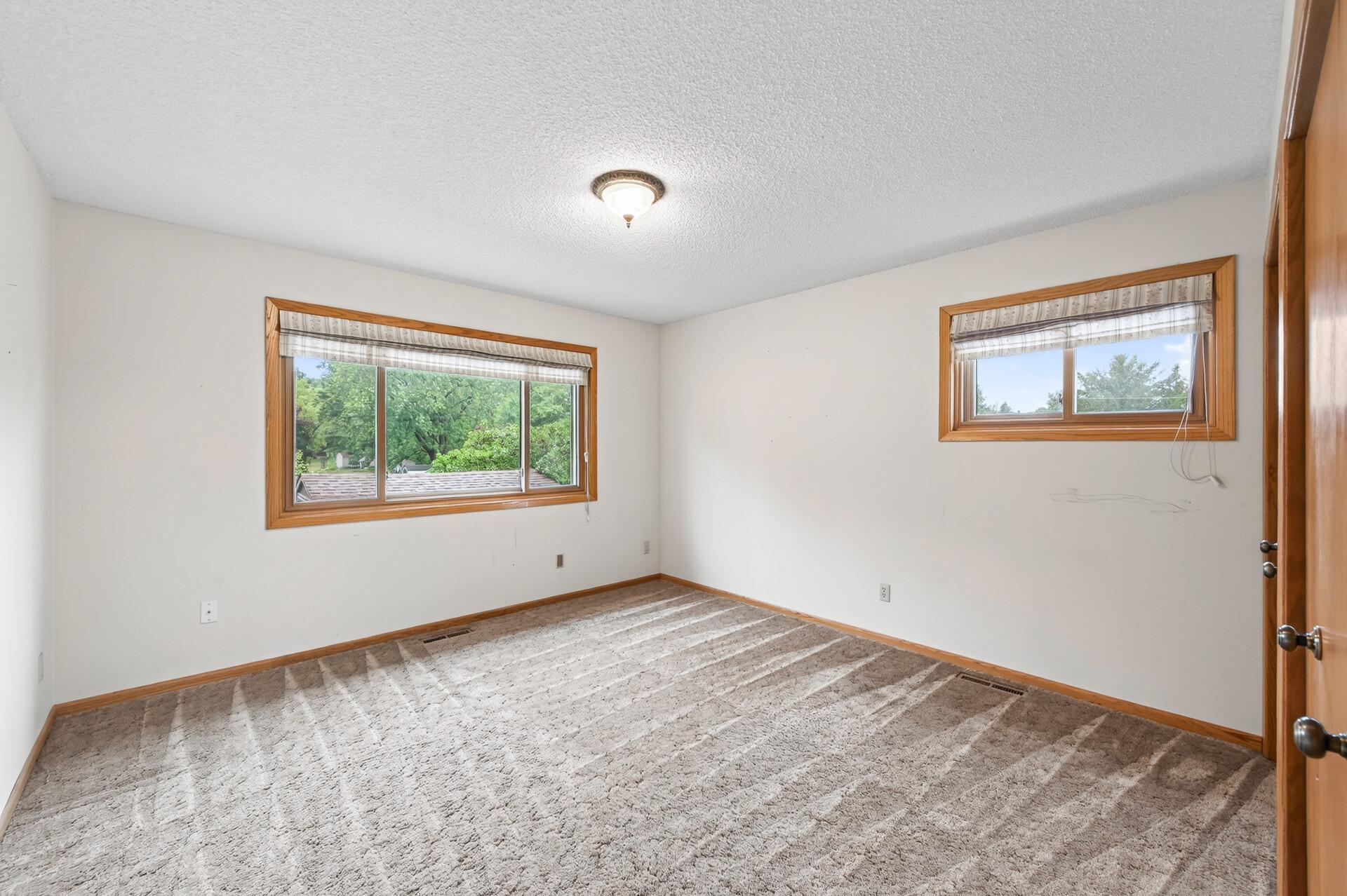 View of Residential at 14310 14th Avenue, Plymouth MN 55447, Plymouth (4 of 45) - Mike Wilen | Minnesota Team Real Estate