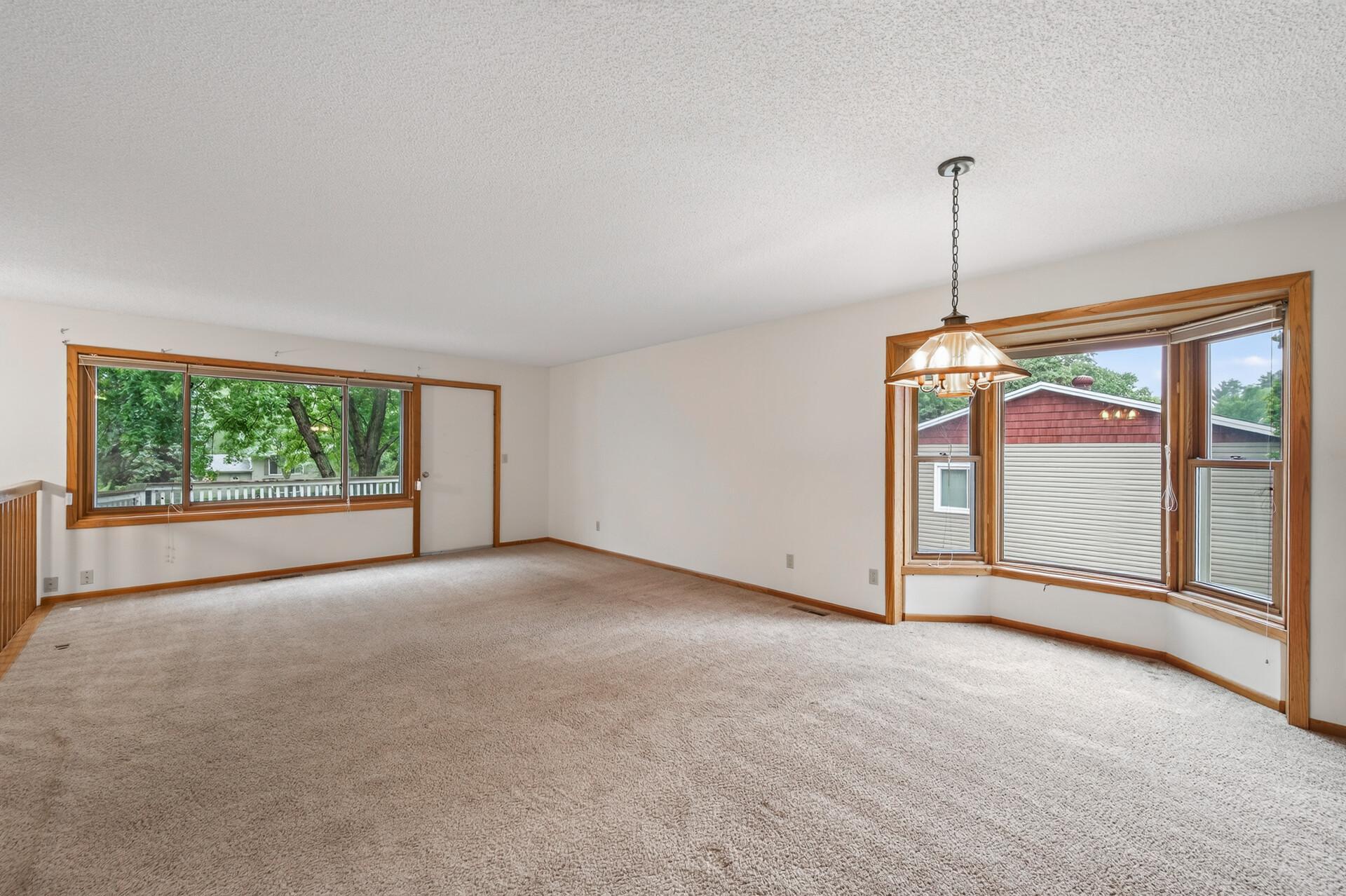 View of Residential at 14310 14th Avenue, Plymouth MN 55447, Plymouth (2 of 45) - Mike Wilen | Minnesota Team Real Estate