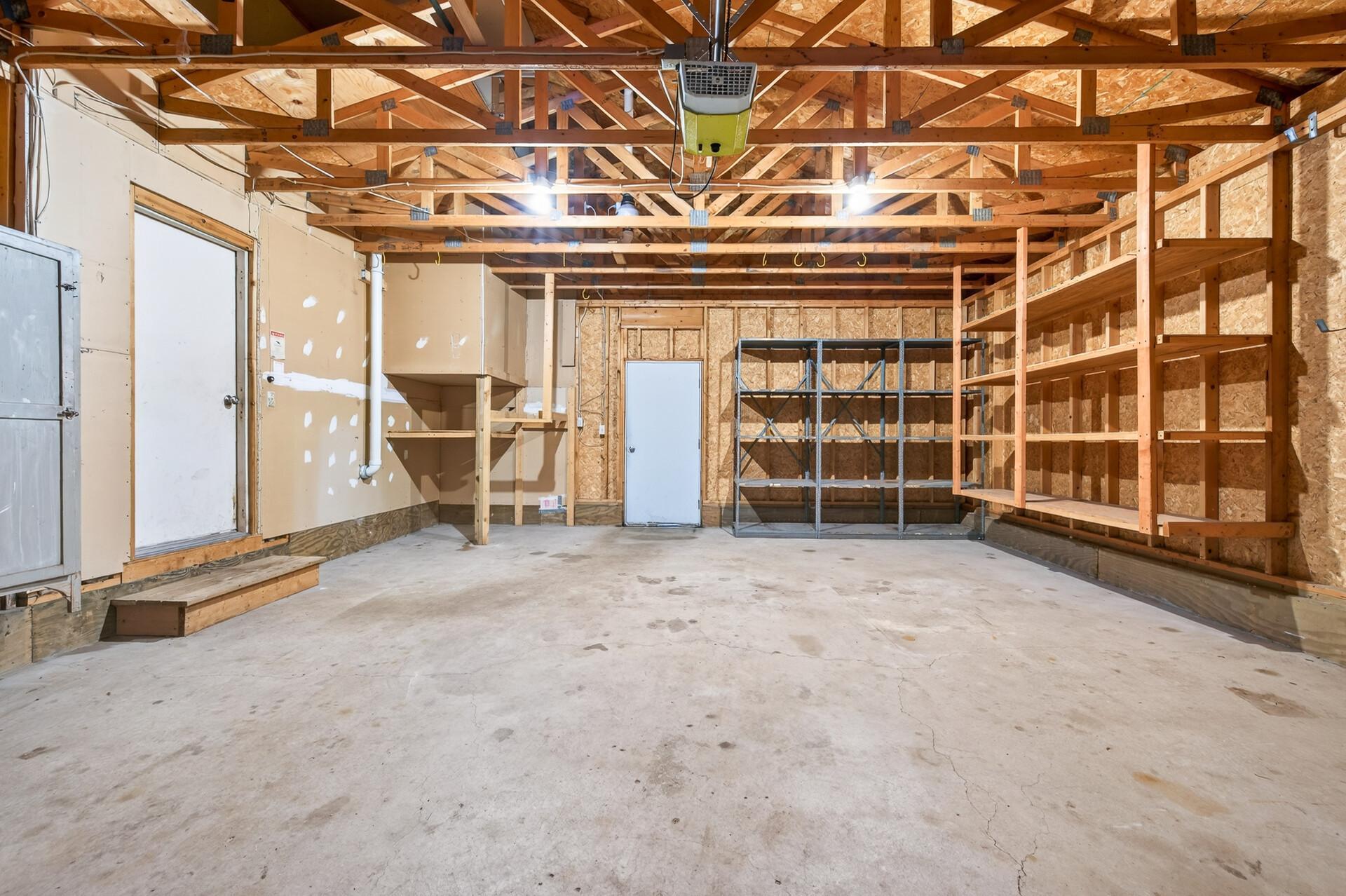 View of Residential at 14310 14th Avenue, Plymouth MN 55447, Plymouth (28 of 45) - Mike Wilen | Minnesota Team Real Estate