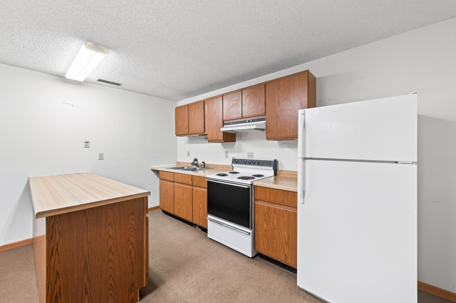 View of Residential at 14310 14th Avenue, Plymouth MN 55447, Plymouth (25 of 45) - Mike Wilen | Minnesota Team Real Estate