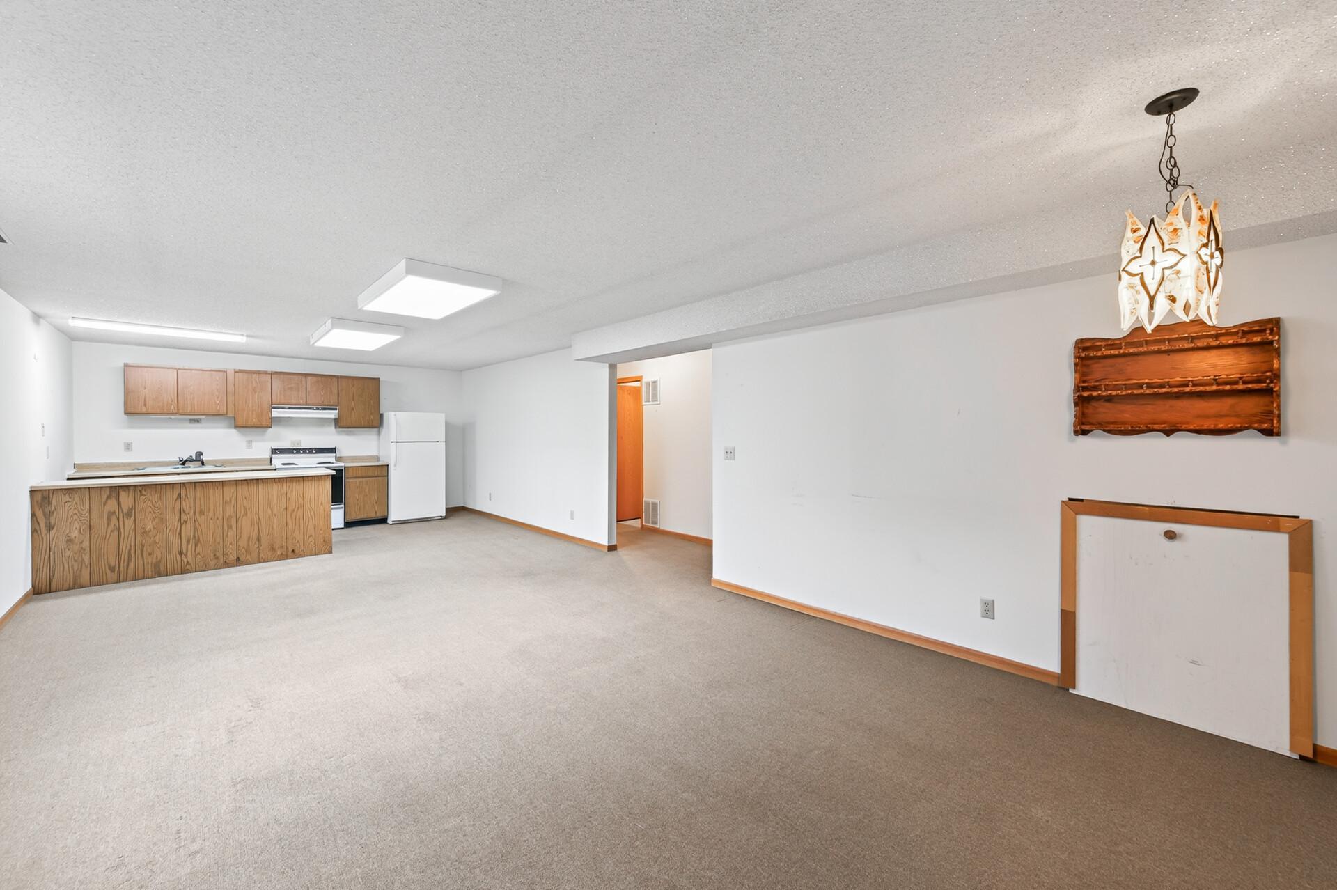 View of Residential at 14310 14th Avenue, Plymouth MN 55447, Plymouth (24 of 45) - Mike Wilen | Minnesota Team Real Estate