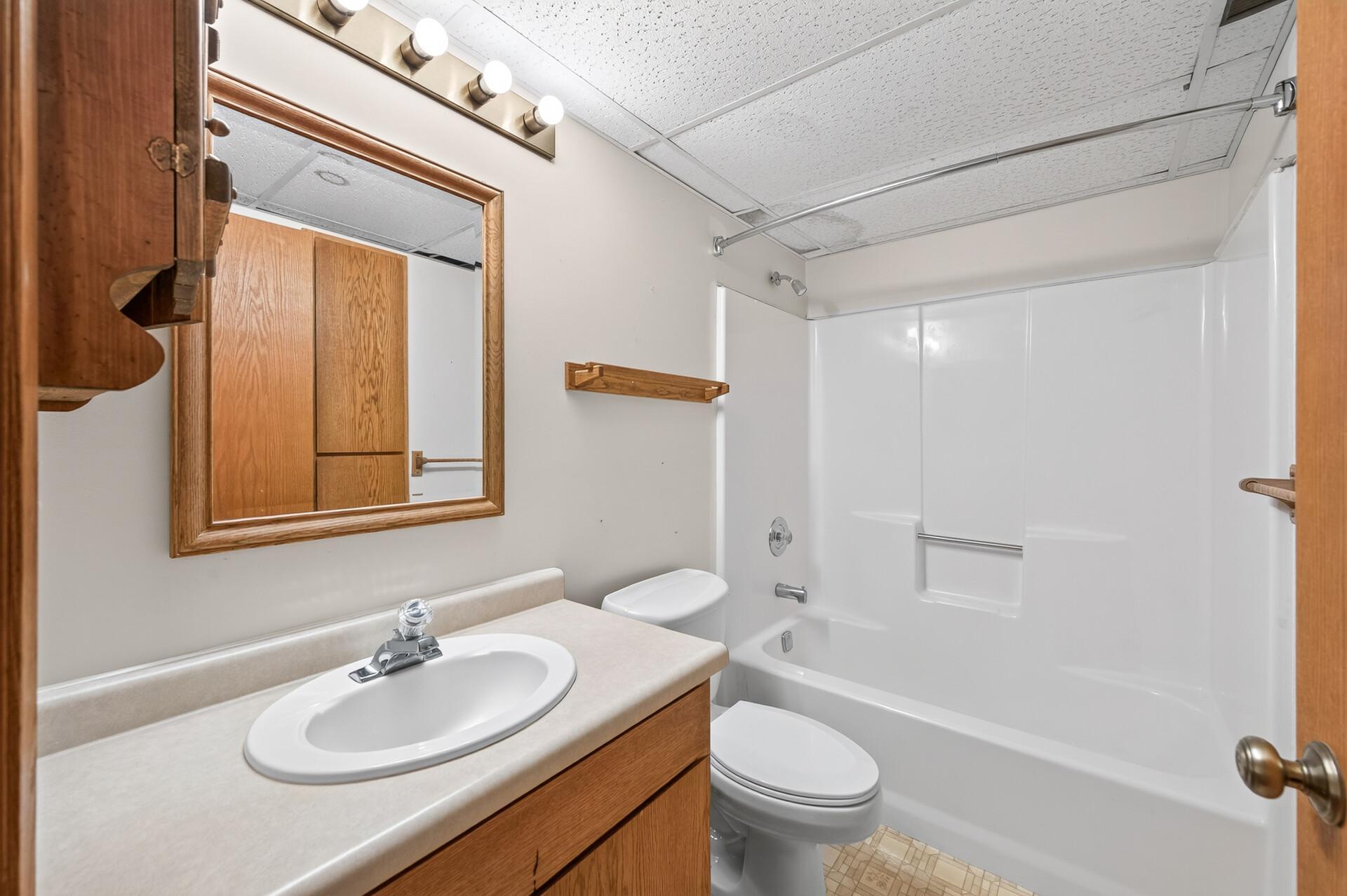 View of Residential at 14310 14th Avenue, Plymouth MN 55447, Plymouth (22 of 45) - Mike Wilen | Minnesota Team Real Estate
