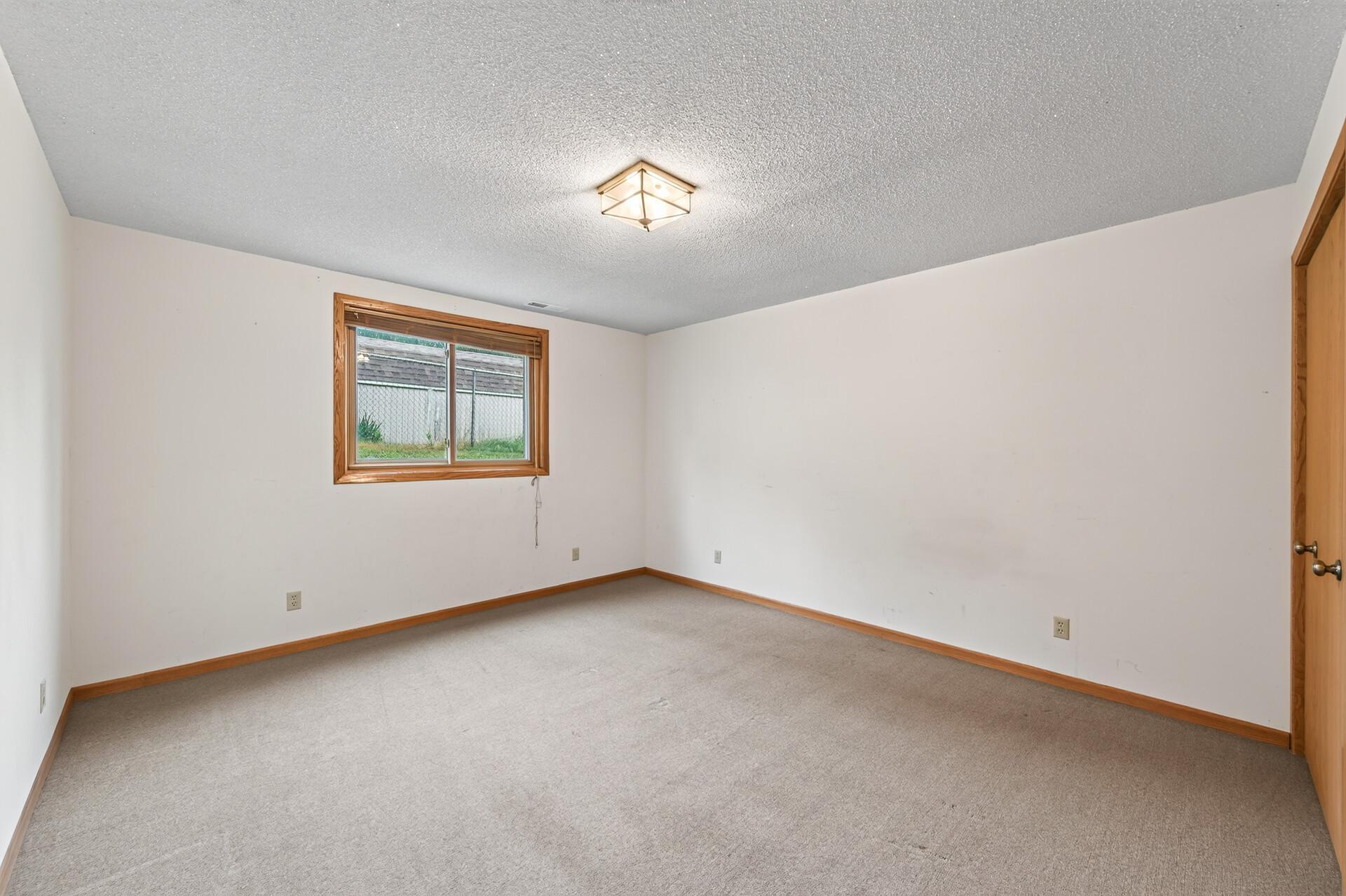 View of Residential at 14310 14th Avenue, Plymouth MN 55447, Plymouth (21 of 45) - Mike Wilen | Minnesota Team Real Estate