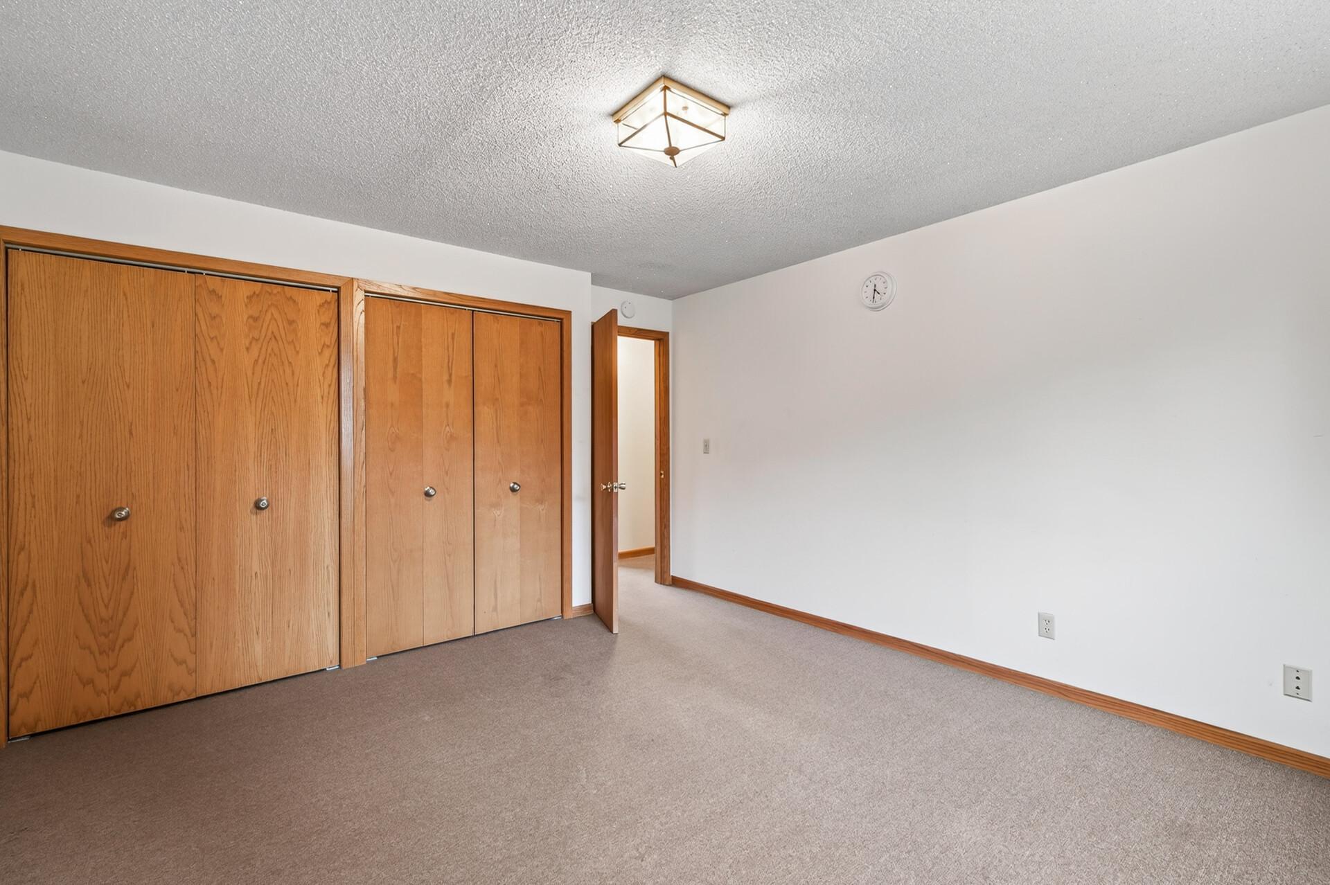 View of Residential at 14310 14th Avenue, Plymouth MN 55447, Plymouth (20 of 45) - Mike Wilen | Minnesota Team Real Estate
