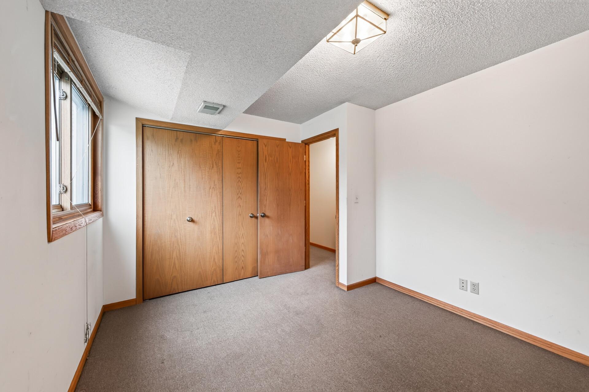 View of Residential at 14310 14th Avenue, Plymouth MN 55447, Plymouth (18 of 45) - Mike Wilen | Minnesota Team Real Estate