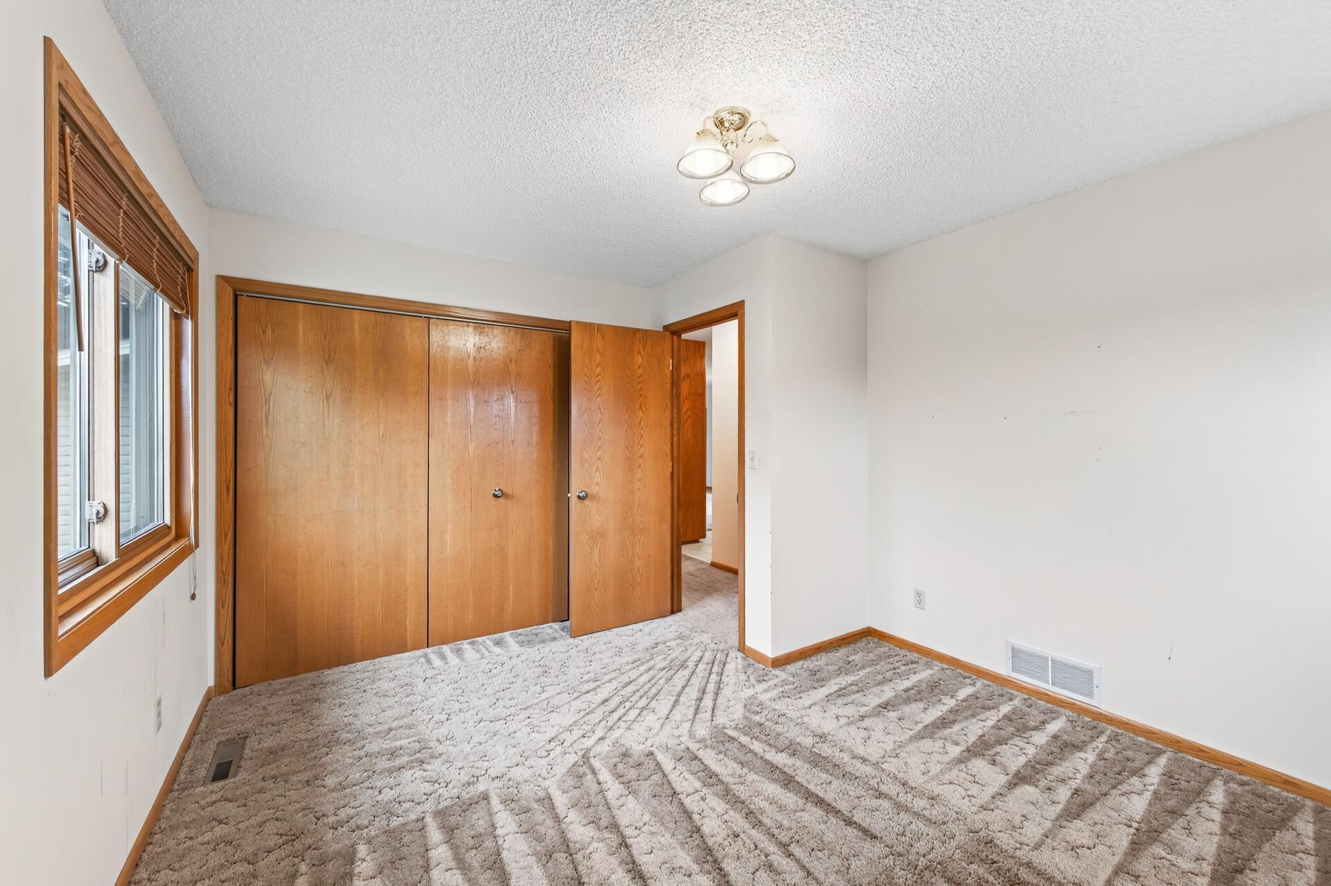 View of Residential at 14310 14th Avenue, Plymouth MN 55447, Plymouth (17 of 45) - Mike Wilen | Minnesota Team Real Estate