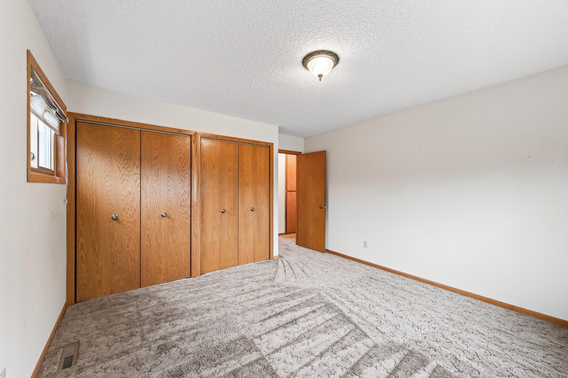 View of Residential at 14310 14th Avenue, Plymouth MN 55447, Plymouth (16 of 45) - Mike Wilen | Minnesota Team Real Estate