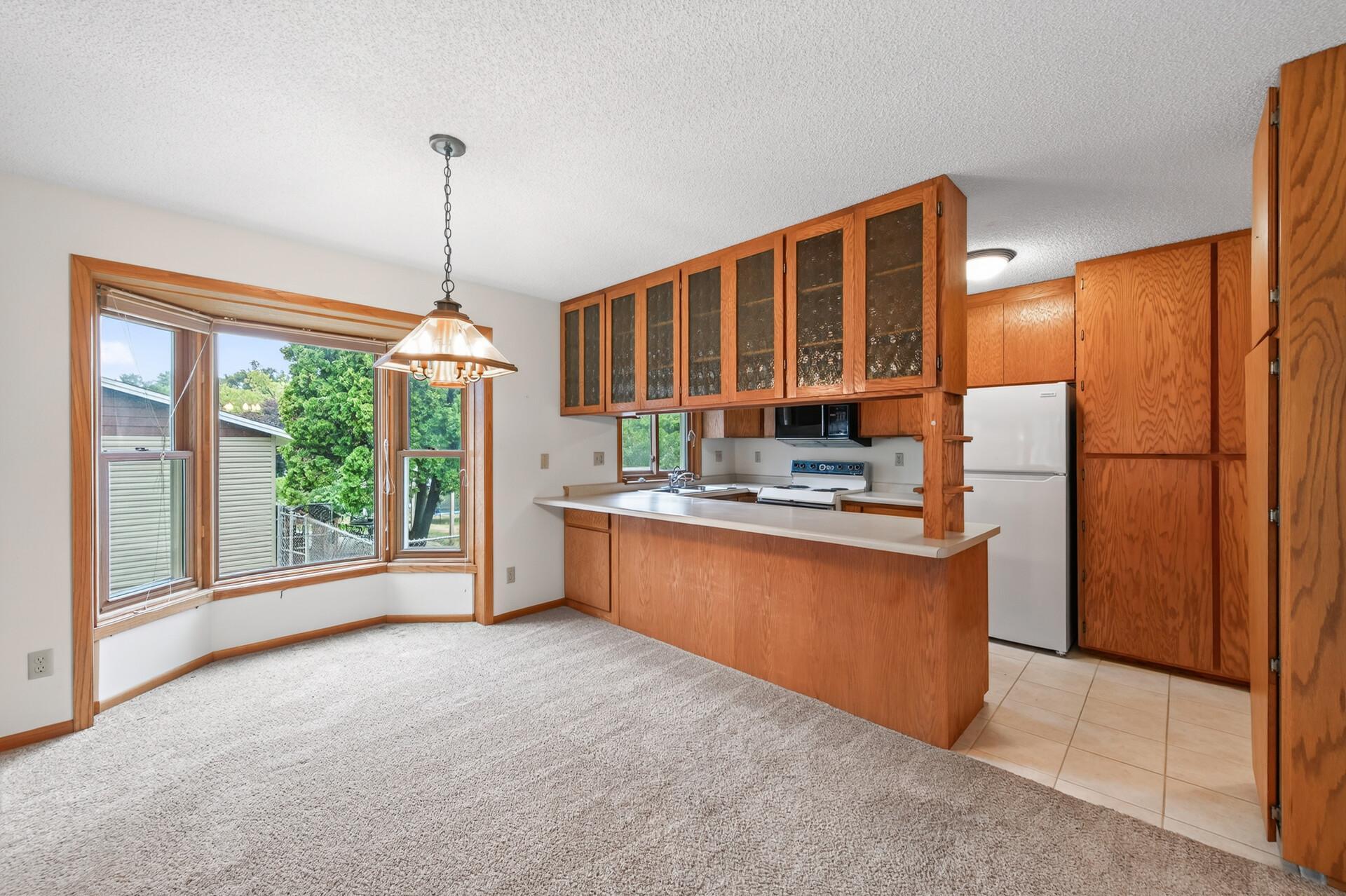 View of Residential at 14310 14th Avenue, Plymouth MN 55447, Plymouth (13 of 45) - Mike Wilen | Minnesota Team Real Estate