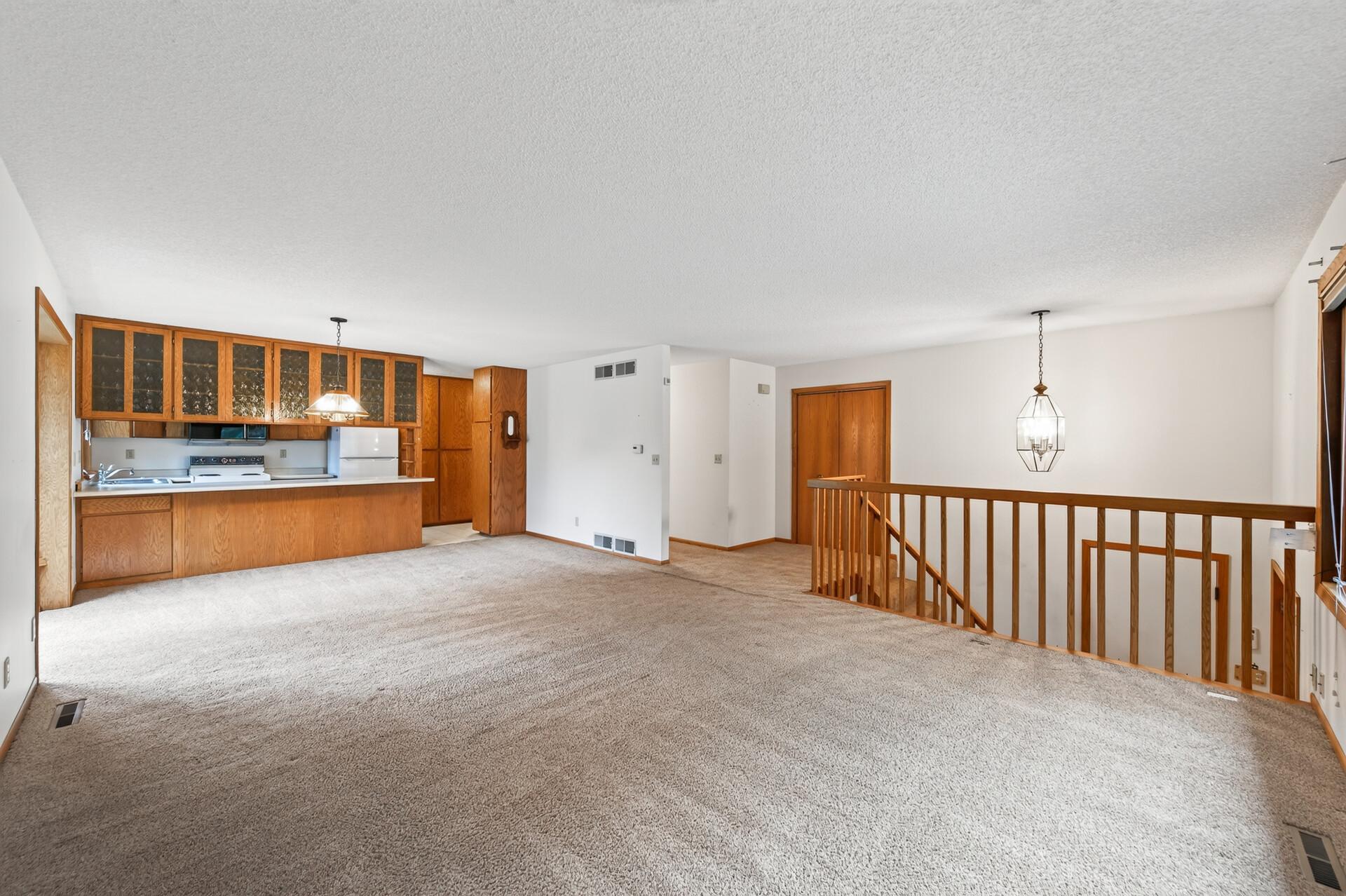 View of Residential at 14310 14th Avenue, Plymouth MN 55447, Plymouth (12 of 45) - Mike Wilen | Minnesota Team Real Estate
