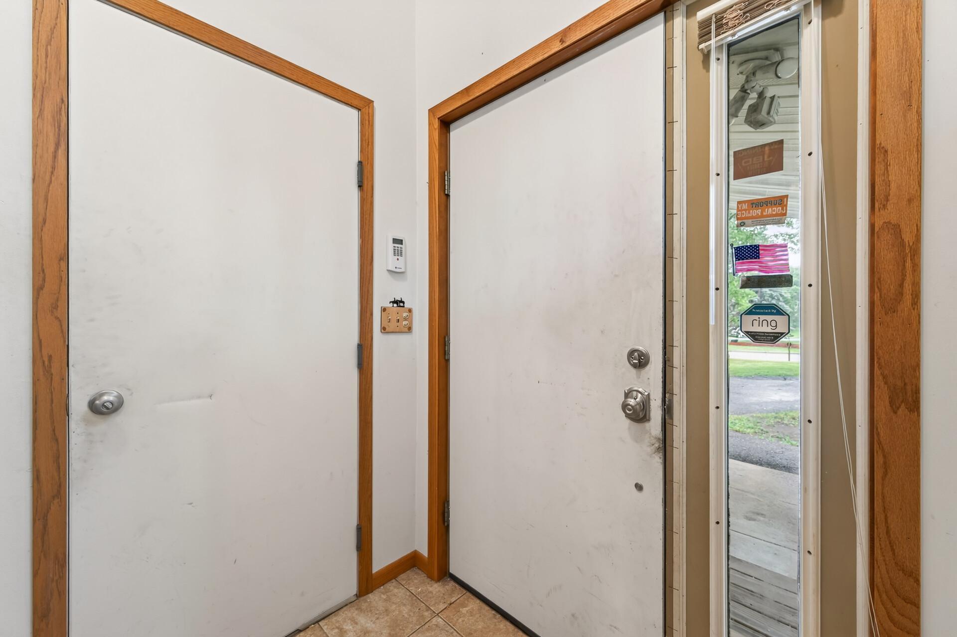 View of Residential at 14310 14th Avenue, Plymouth MN 55447, Plymouth (11 of 45) - Mike Wilen | Minnesota Team Real Estate
