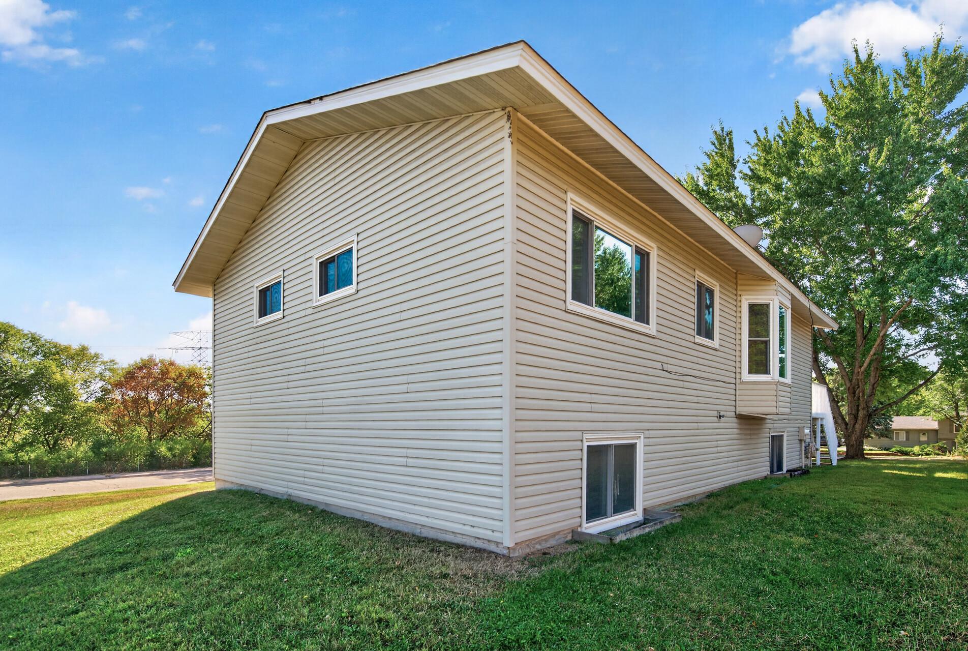View of Residential at 14310 14th Avenue, Plymouth MN 55447, Plymouth (35 of 45) - Mike Wilen | Minnesota Team Real Estate