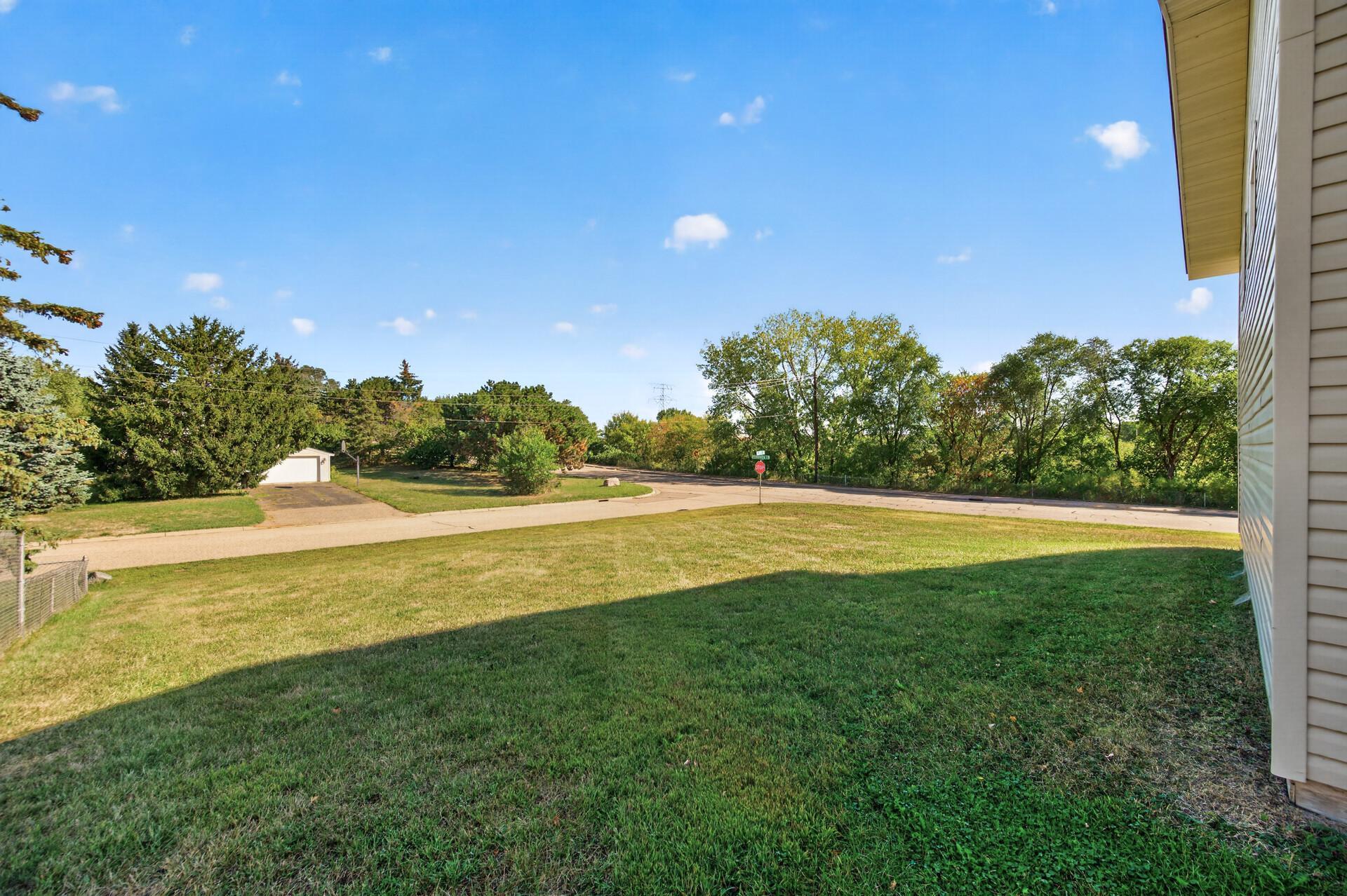 View of Residential at 14310 14th Avenue, Plymouth MN 55447, Plymouth (34 of 45) - Mike Wilen | Minnesota Team Real Estate