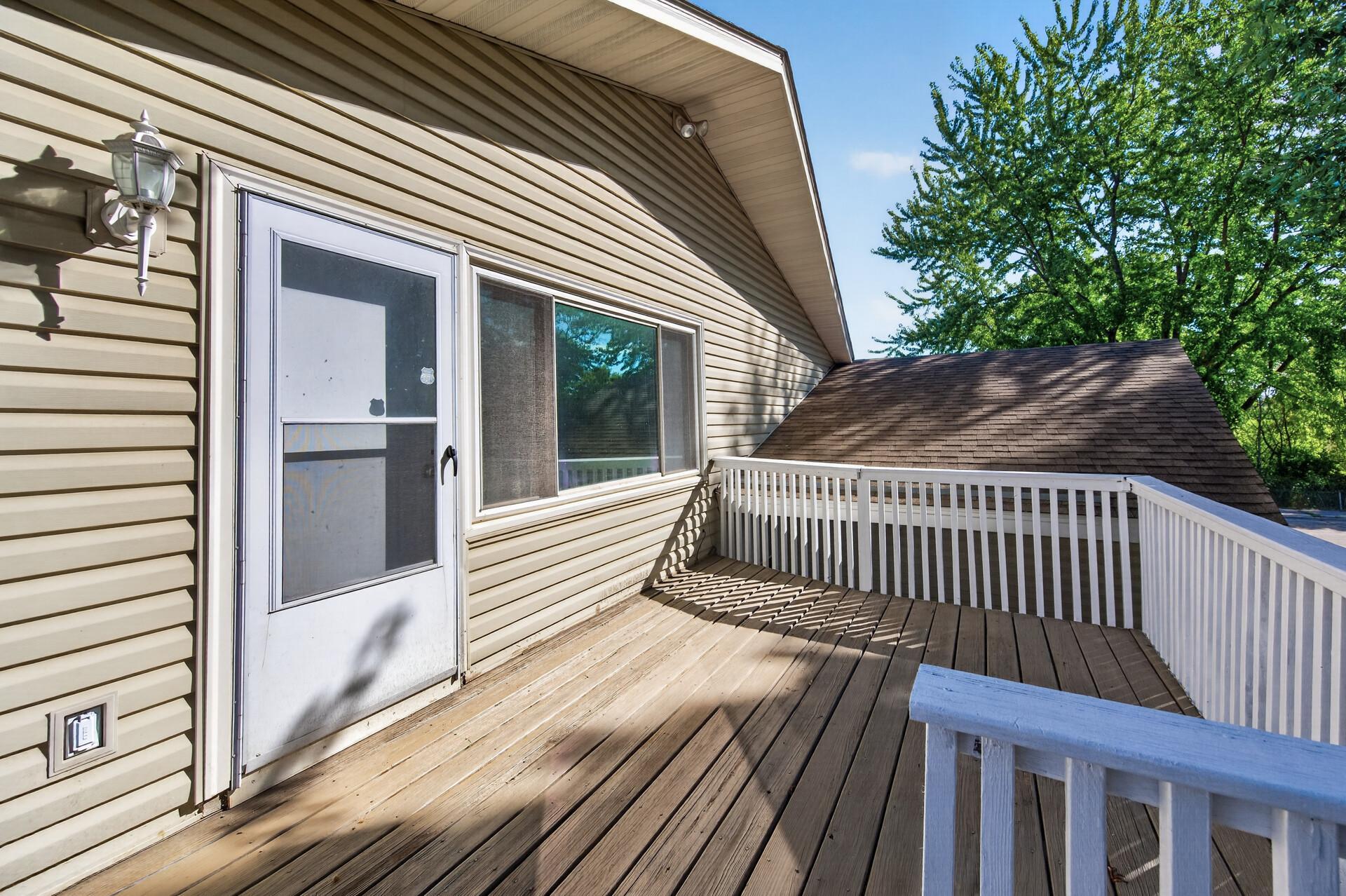 View of Residential at 14310 14th Avenue, Plymouth MN 55447, Plymouth (33 of 45) - Mike Wilen | Minnesota Team Real Estate