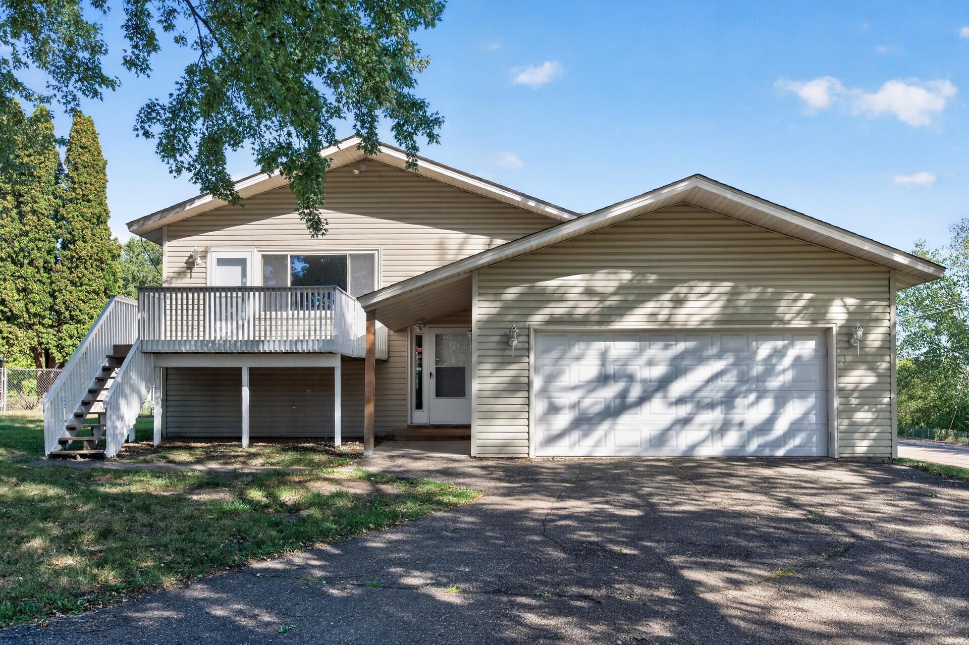 View of Residential at 14310 14th Avenue, Plymouth MN 55447, Plymouth (32 of 45) - Mike Wilen | Minnesota Team Real Estate