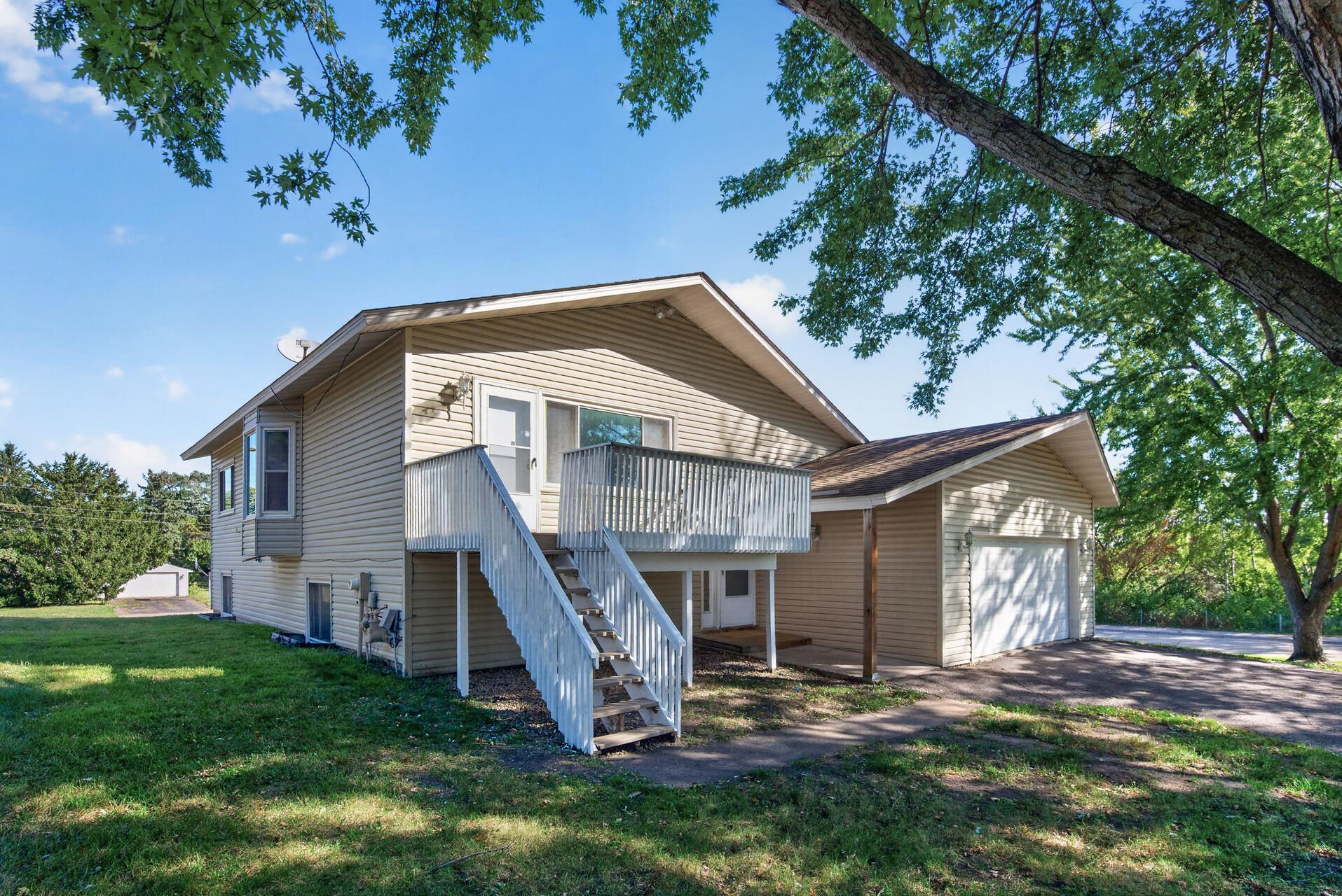 View of Residential at 14310 14th Avenue, Plymouth MN 55447, Plymouth (31 of 45) - Mike Wilen | Minnesota Team Real Estate