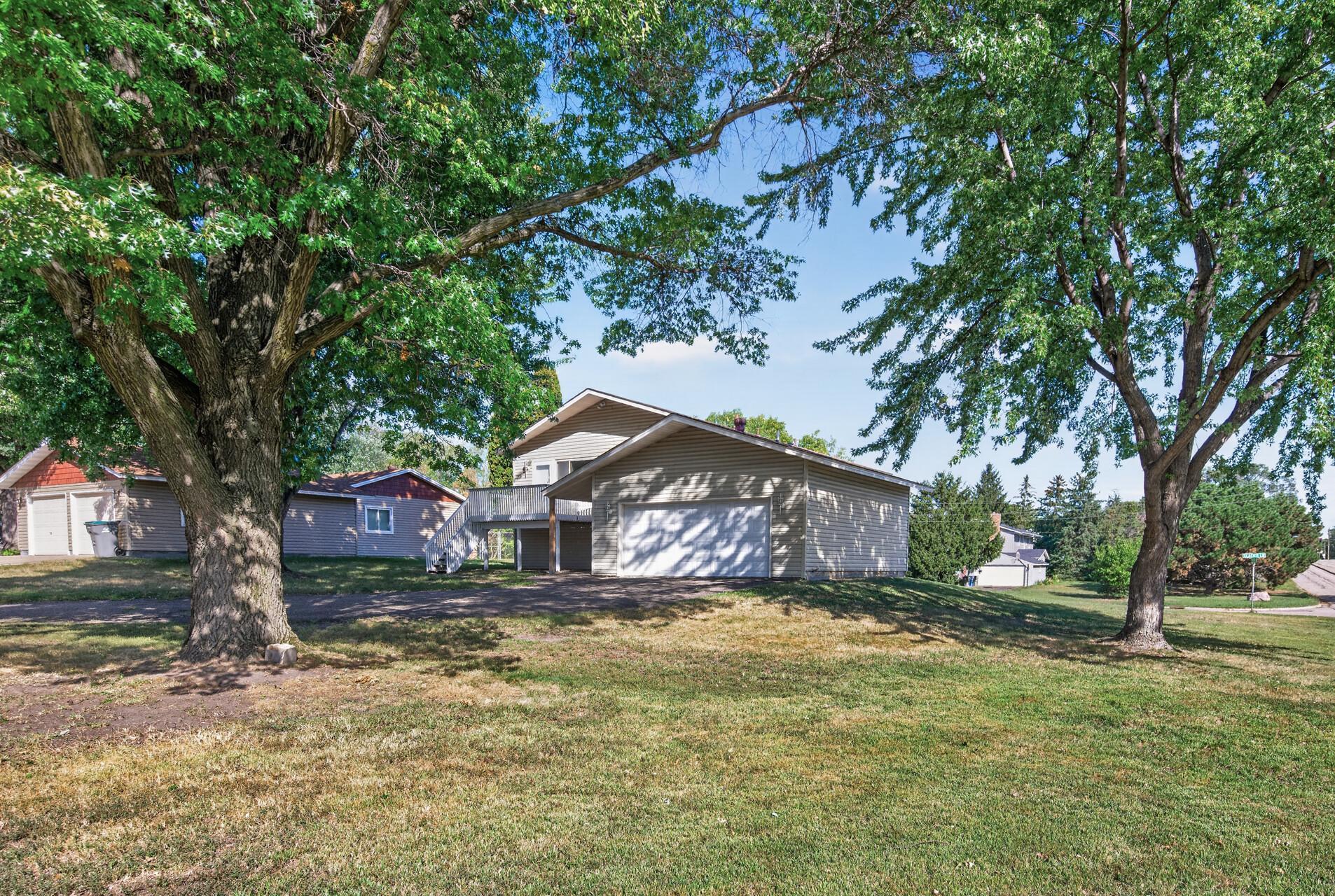 View of Residential at 14310 14th Avenue, Plymouth MN 55447, Plymouth (30 of 45) - Mike Wilen | Minnesota Team Real Estate