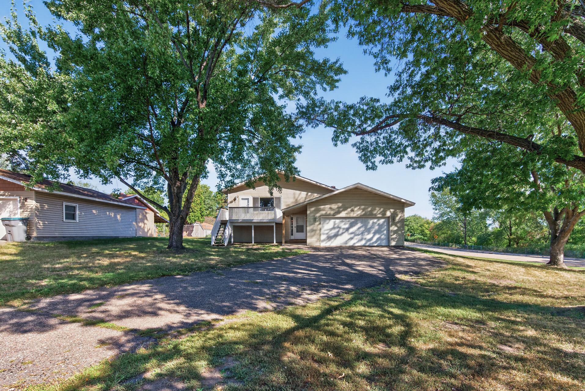 View of Residential at 14310 14th Avenue, Plymouth MN 55447, Plymouth (29 of 45) - Mike Wilen | Minnesota Team Real Estate