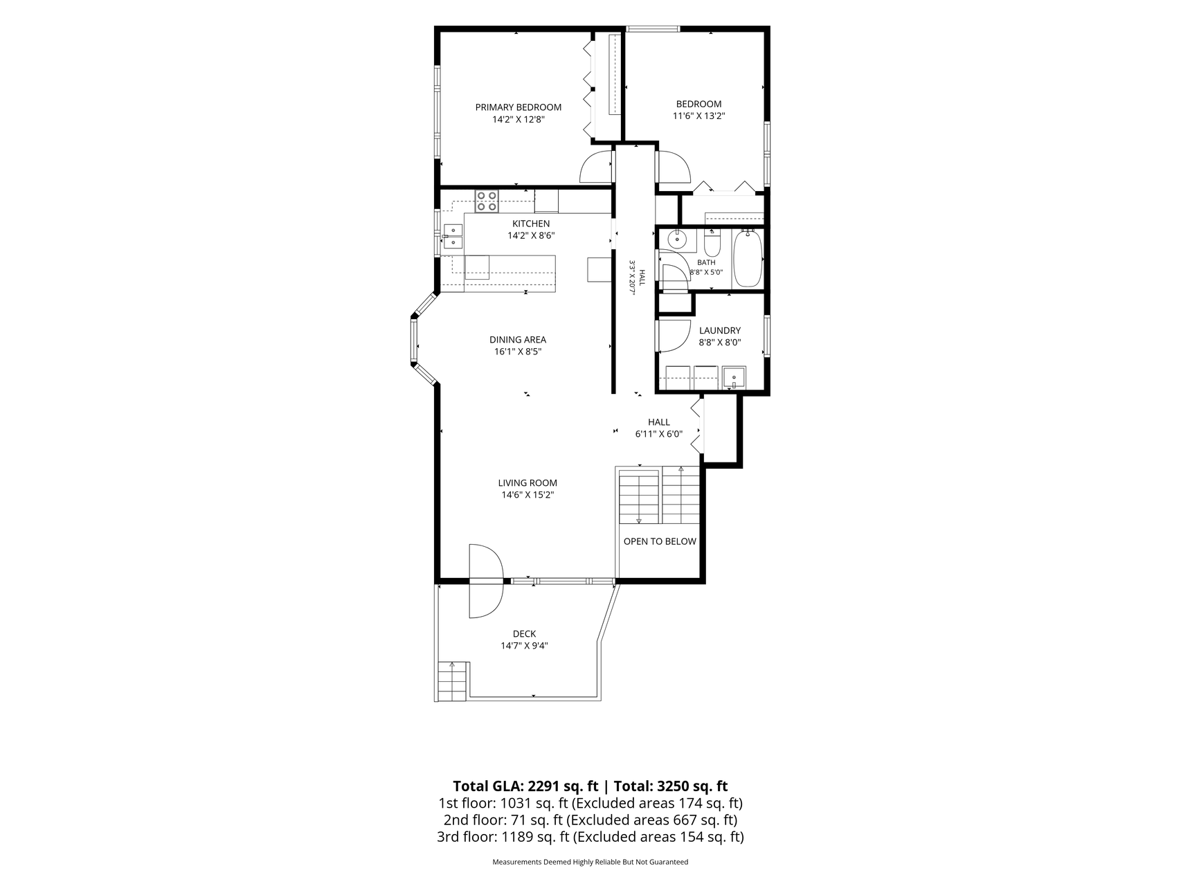 View of Residential at 14310 14th Avenue, Plymouth MN 55447, Plymouth (42 of 45) - Mike Wilen | Minnesota Team Real Estate