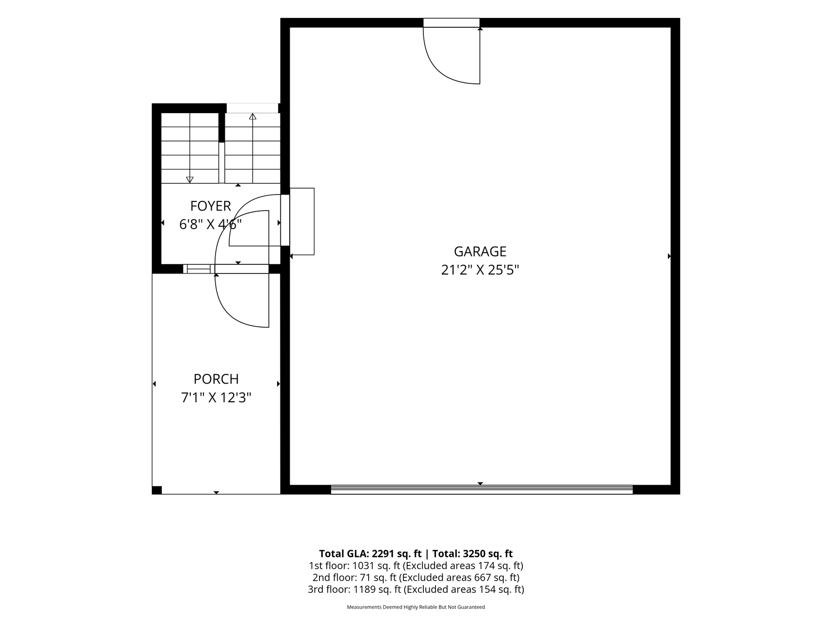 View of Residential at 14310 14th Avenue, Plymouth MN 55447, Plymouth (41 of 45) - Mike Wilen | Minnesota Team Real Estate