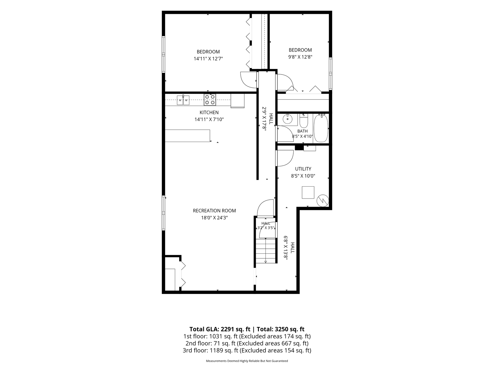View of Residential at 14310 14th Avenue, Plymouth MN 55447, Plymouth (40 of 45) - Mike Wilen | Minnesota Team Real Estate
