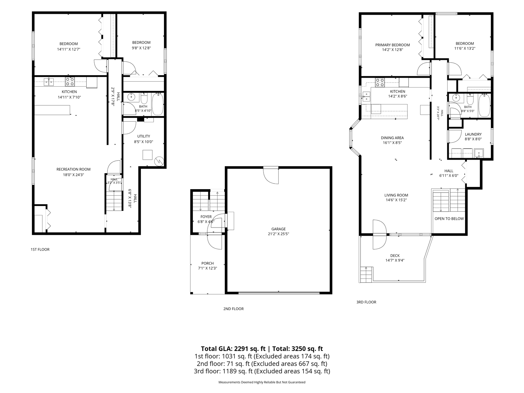 View of Residential at 14310 14th Avenue, Plymouth MN 55447, Plymouth (39 of 45) - Mike Wilen | Minnesota Team Real Estate