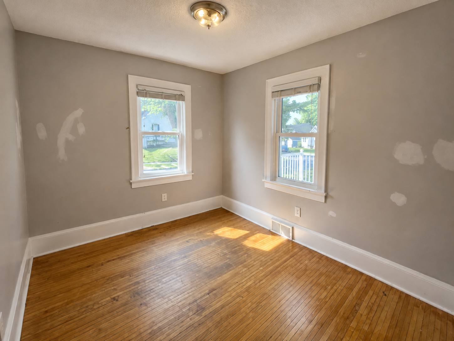 View of Residential at 812 Pedersen Street, Saint Paul MN 55119, Saint Paul (11 of 12) - Mike Wilen | Minnesota Team Real Estate