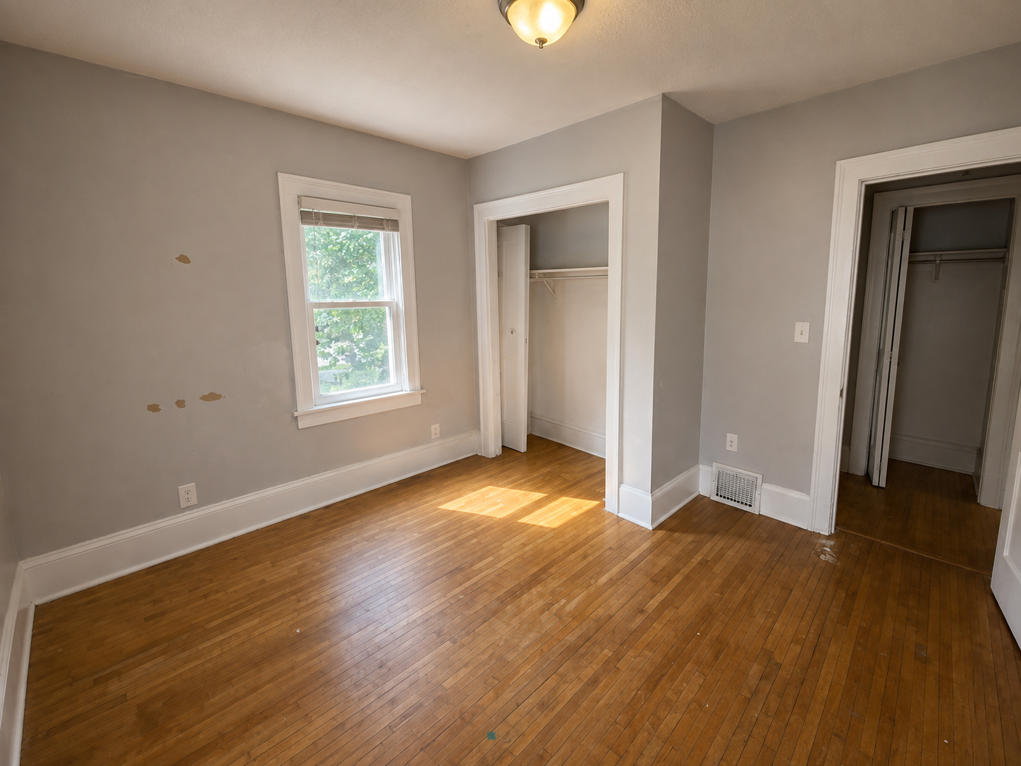 View of Residential at 812 Pedersen Street, Saint Paul MN 55119, Saint Paul (10 of 12) - Mike Wilen | Minnesota Team Real Estate