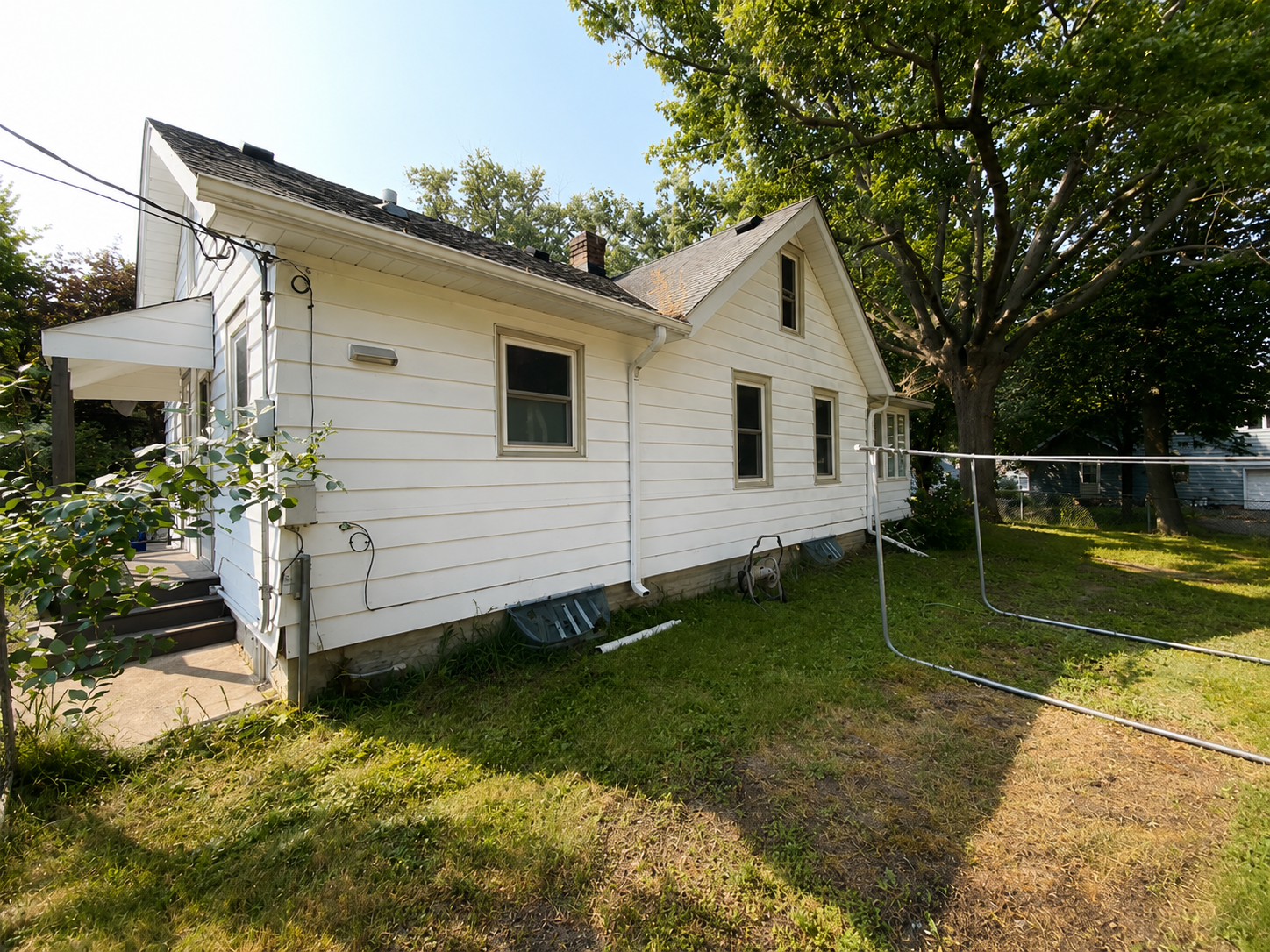 View of Residential at 812 Pedersen Street, Saint Paul MN 55119, Saint Paul (3 of 12) - Mike Wilen | Minnesota Team Real Estate