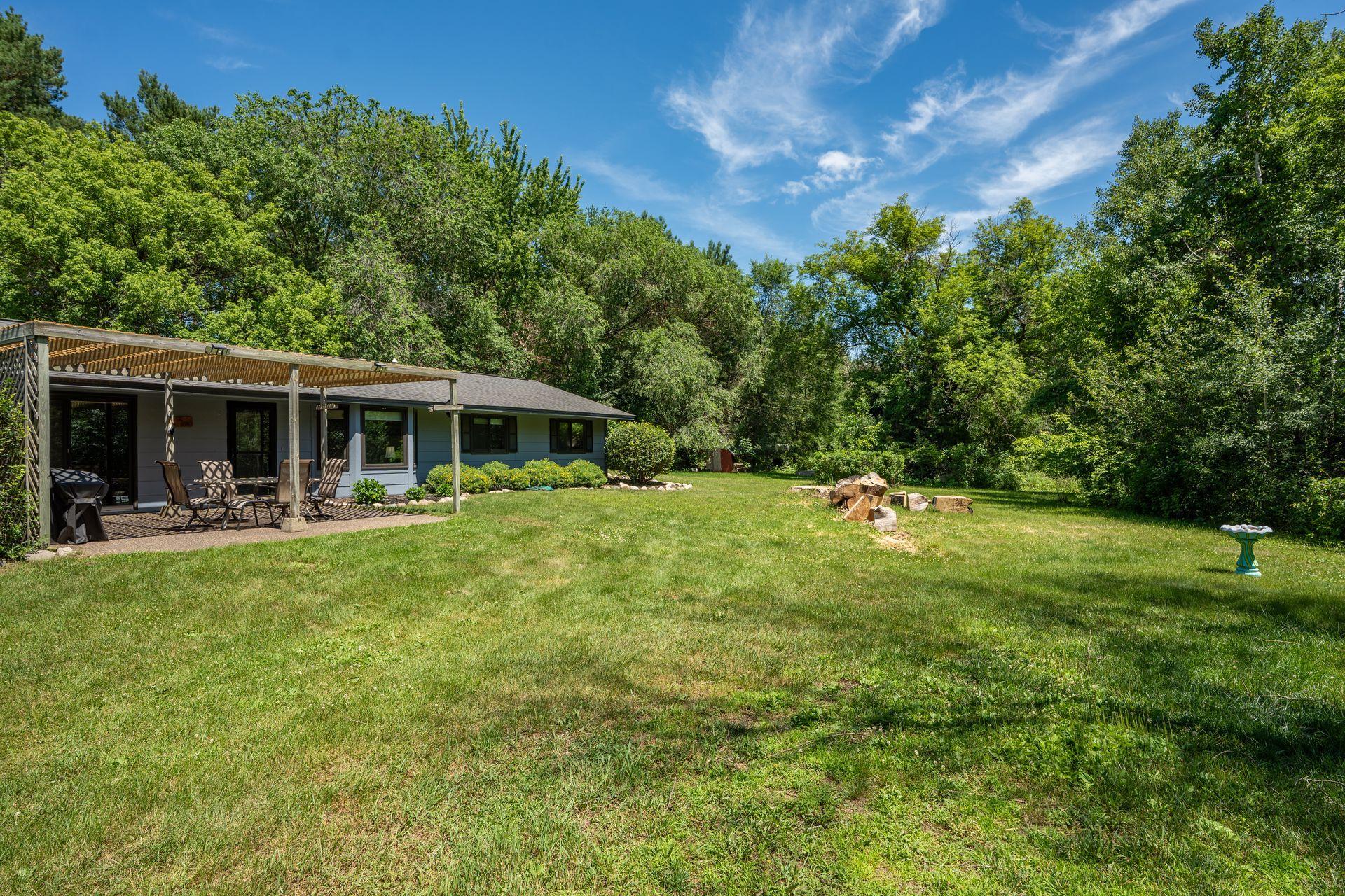 View of Residential at 22017 Quincy Street, East Bethel MN 55011, East Bethel (7 of 32) - Mike Wilen | Minnesota Team Real Estate
