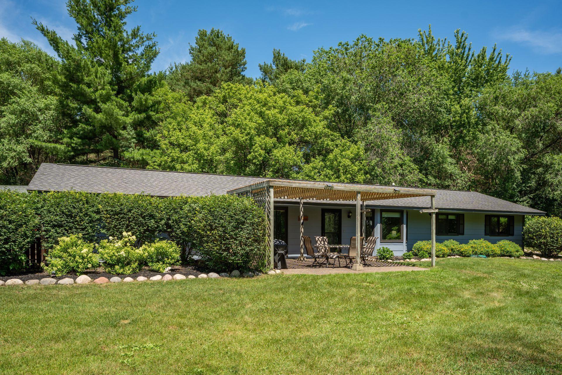 View of Residential at 22017 Quincy Street, East Bethel MN 55011, East Bethel (29 of 32) - Mike Wilen | Minnesota Team Real Estate