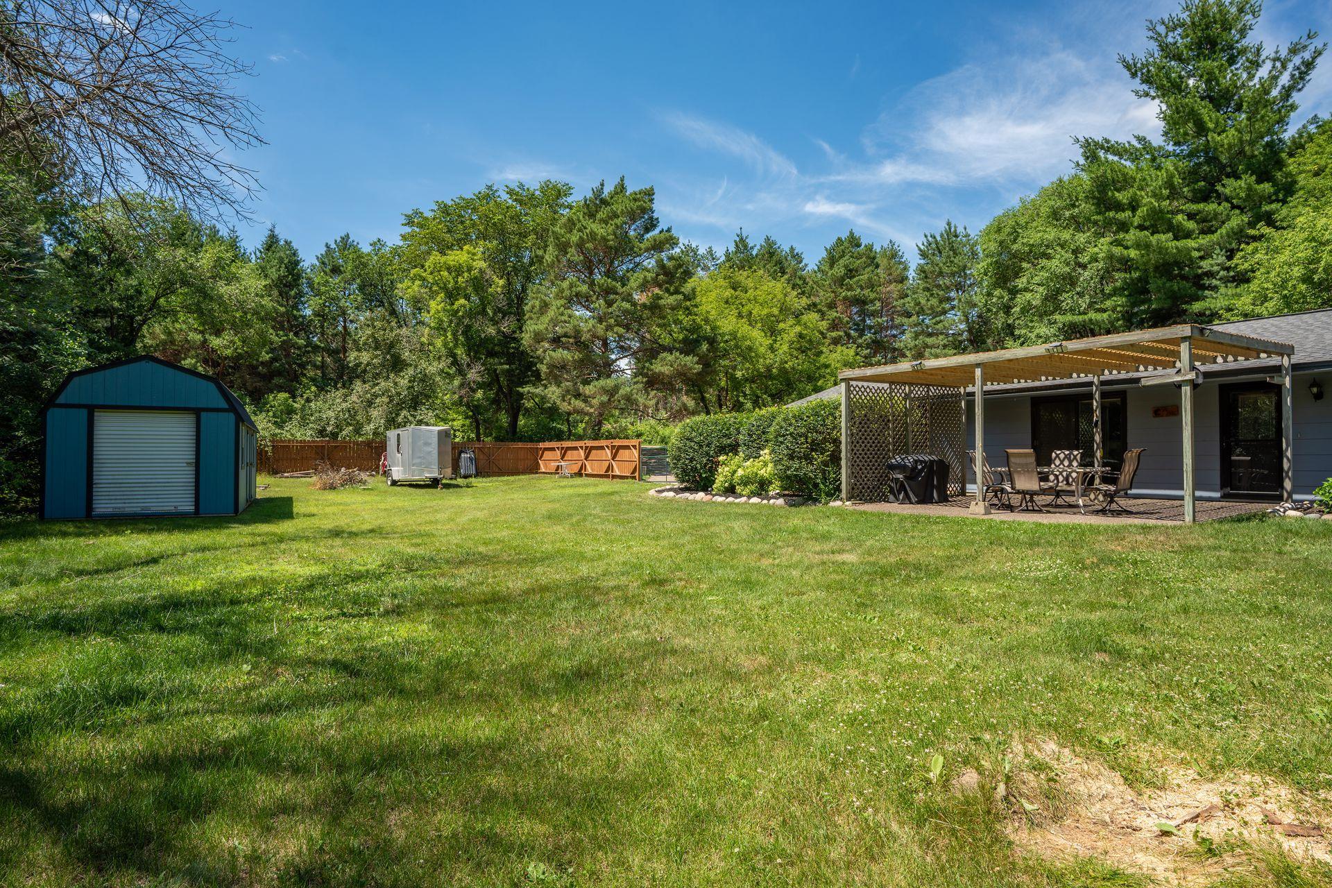View of Residential at 22017 Quincy Street, East Bethel MN 55011, East Bethel (2 of 32) - Mike Wilen | Minnesota Team Real Estate