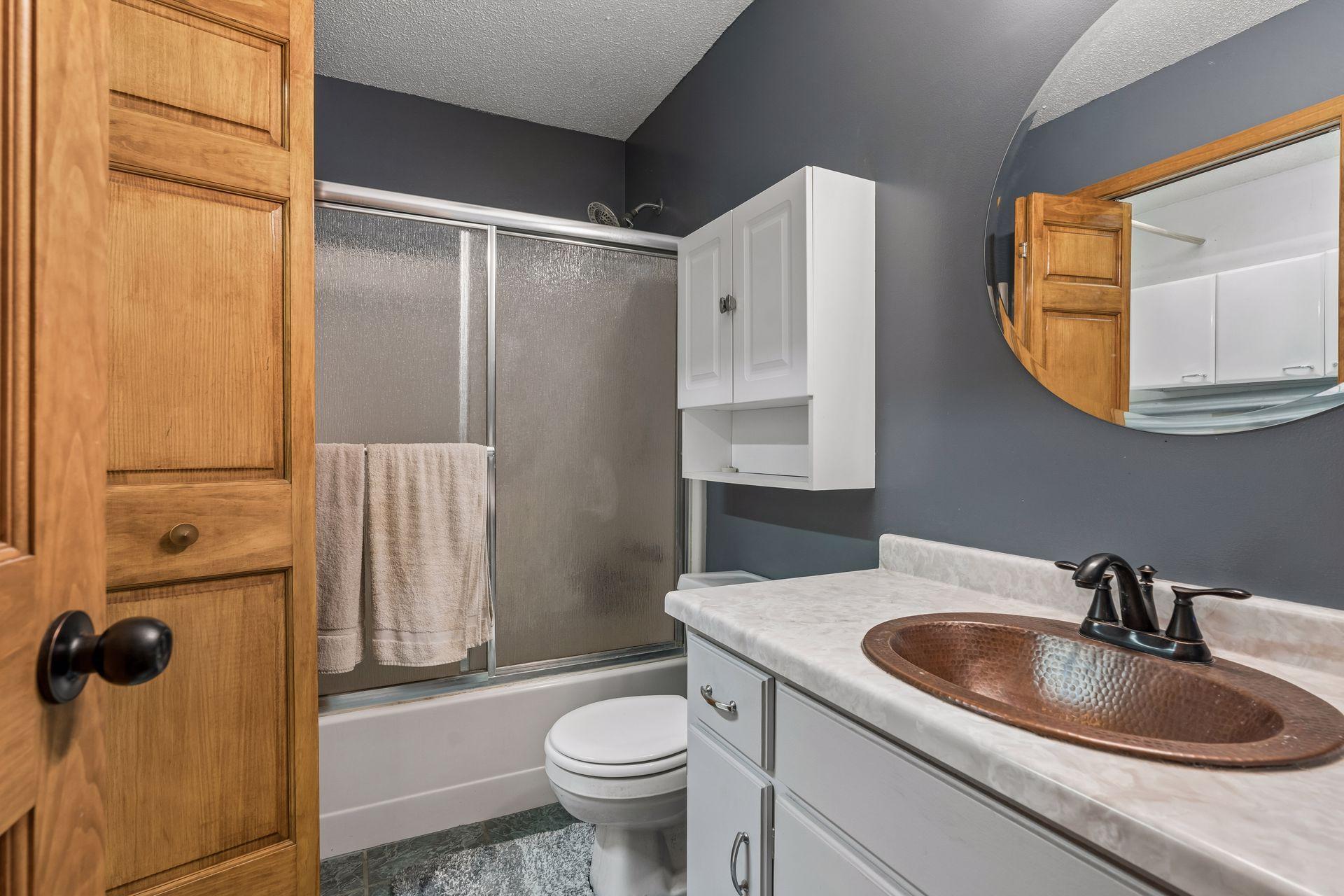 View of Residential at 22017 Quincy Street, East Bethel MN 55011, East Bethel (20 of 32) - Mike Wilen | Minnesota Team Real Estate