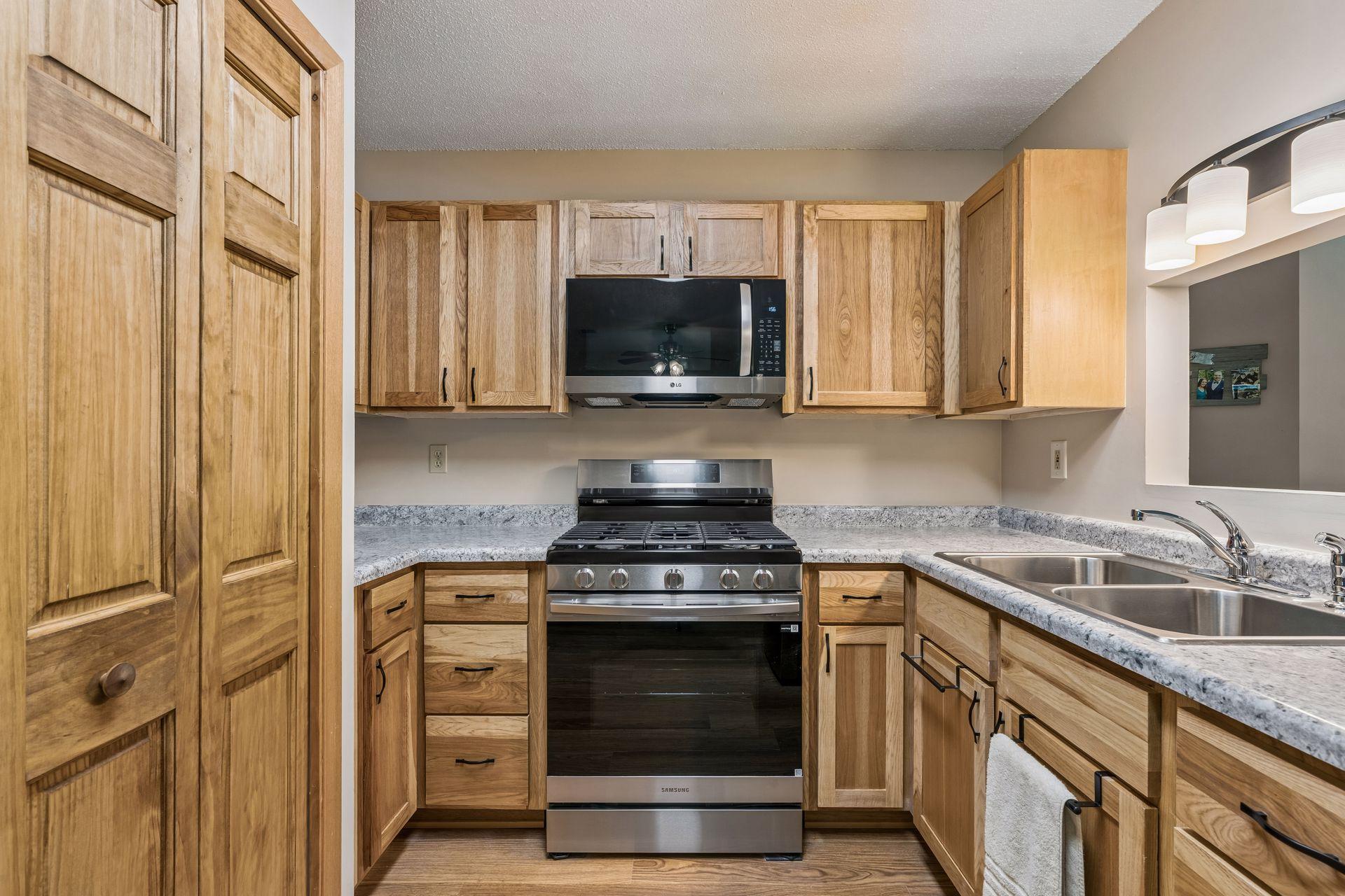 View of Residential at 22017 Quincy Street, East Bethel MN 55011, East Bethel (15 of 32) - Mike Wilen | Minnesota Team Real Estate